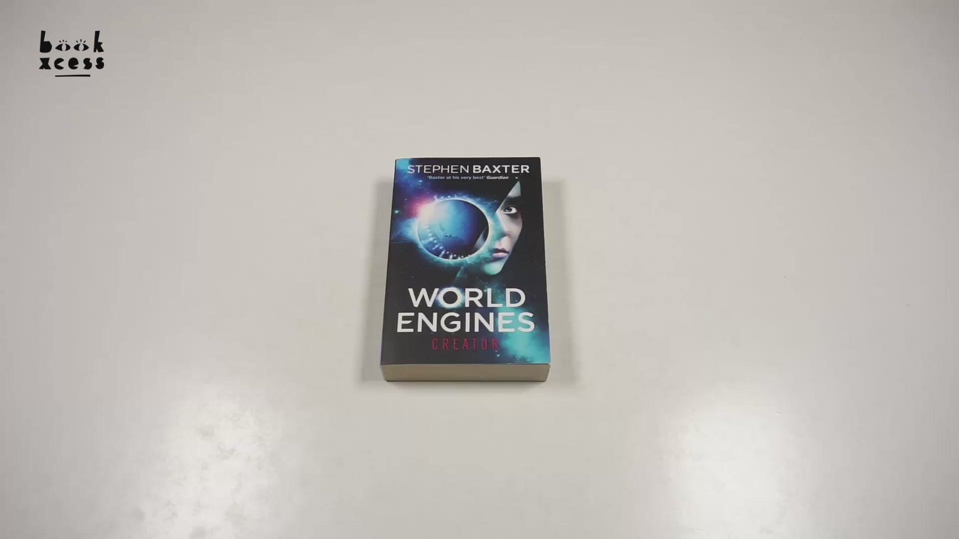 Translation missing: en.sections.featured_product.video_thumbnail_alt
