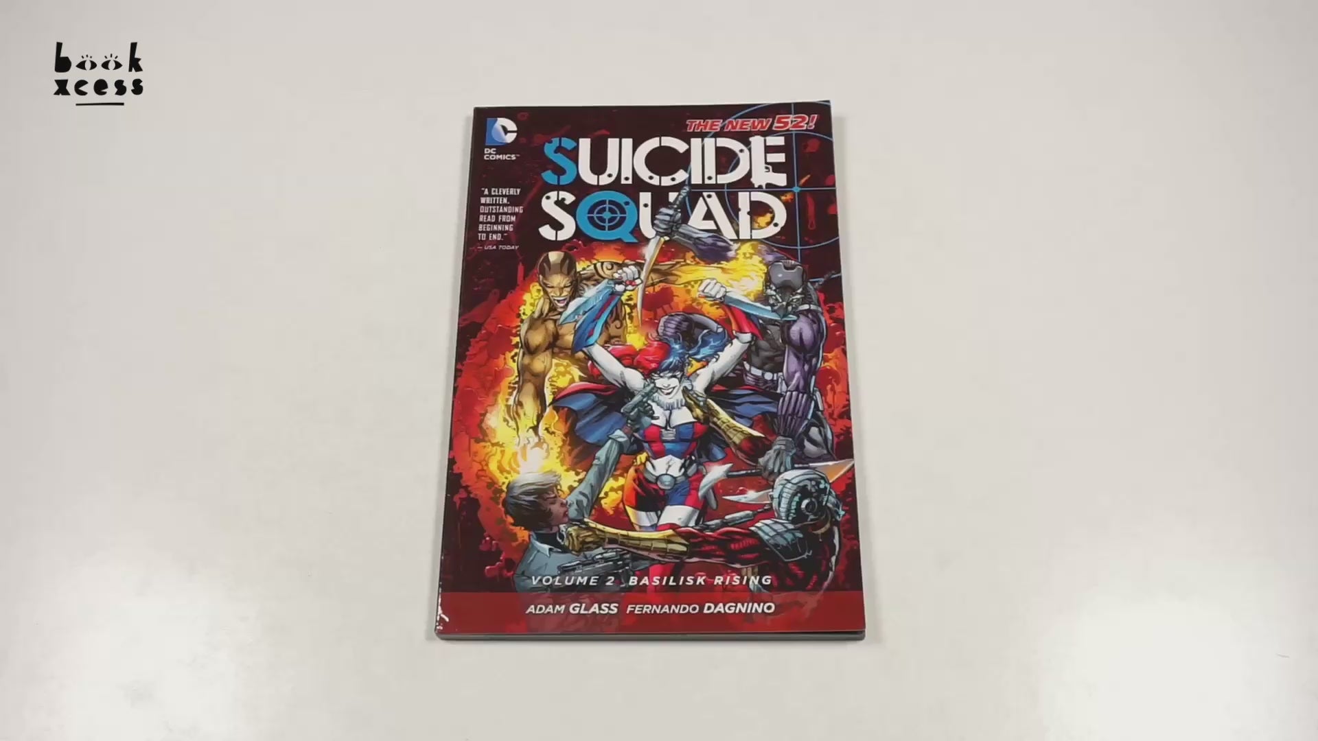 Translation missing: en.sections.featured_product.video_thumbnail_alt
