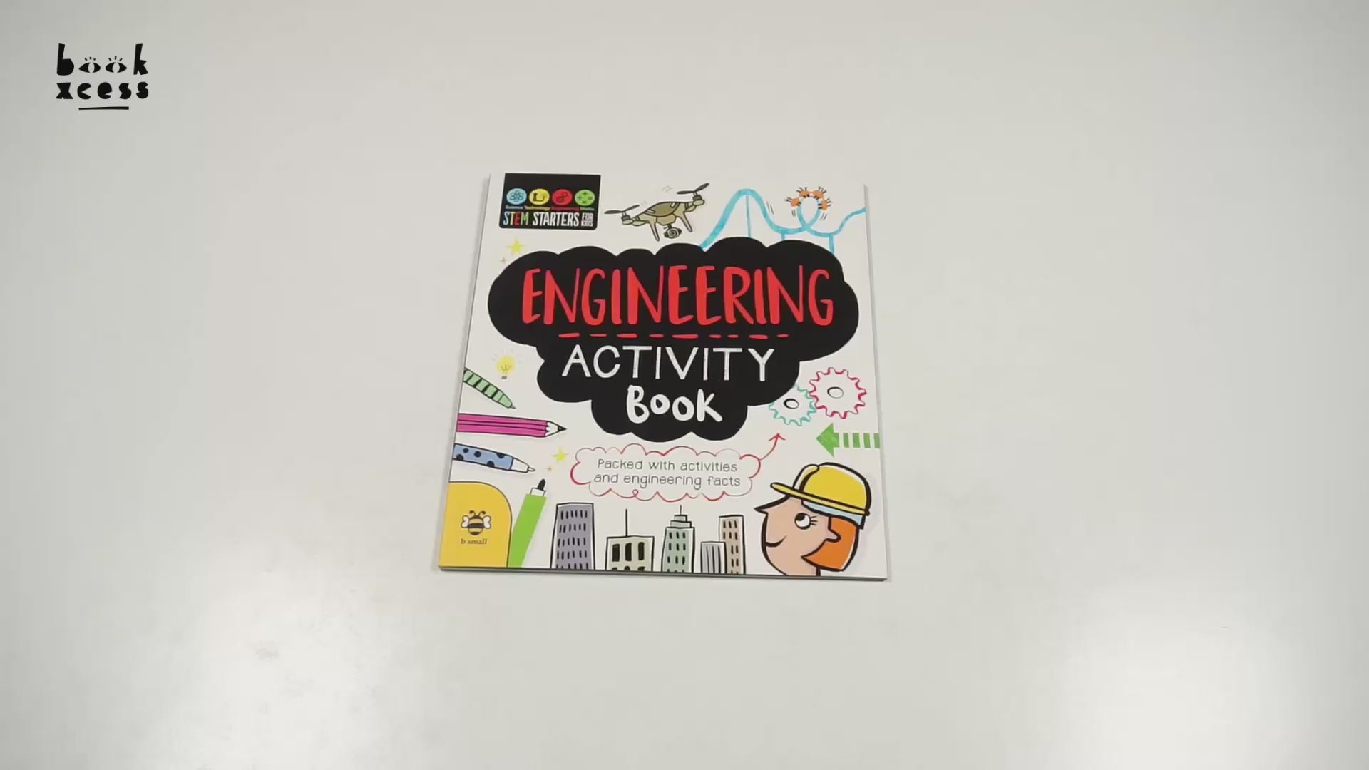 Translation missing: en.sections.featured_product.video_thumbnail_alt
