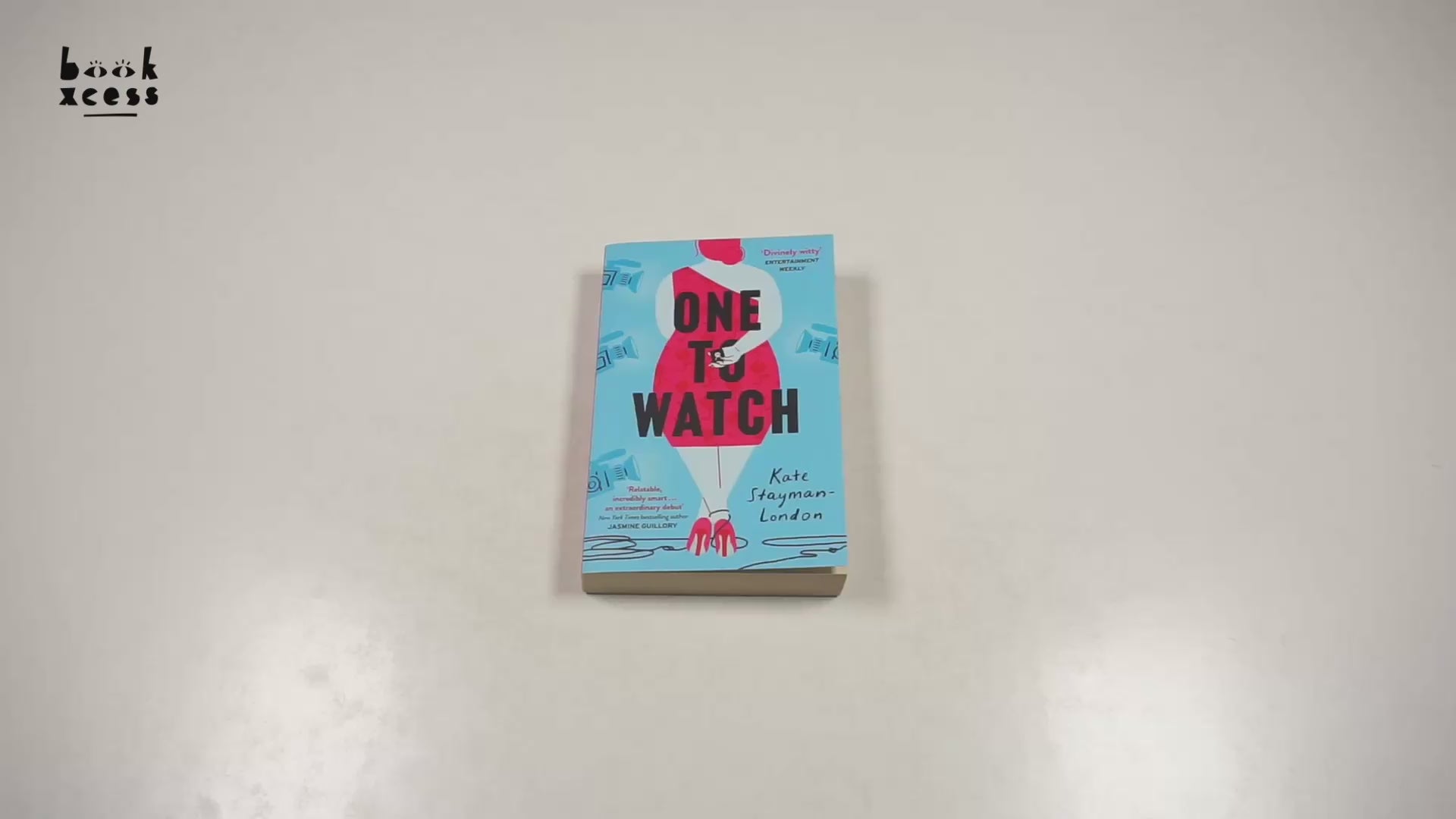 Translation missing: en.sections.featured_product.video_thumbnail_alt
