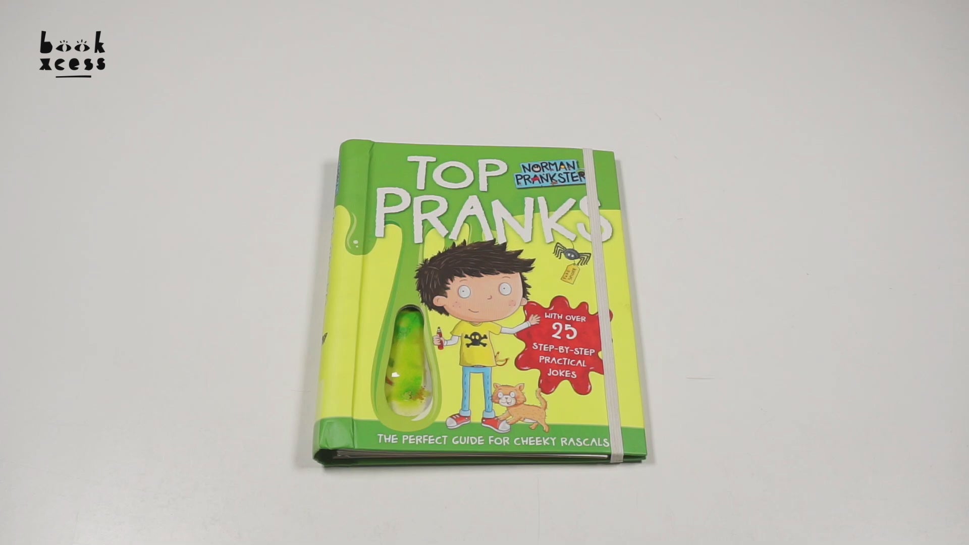 Translation missing: en.sections.featured_product.video_thumbnail_alt
