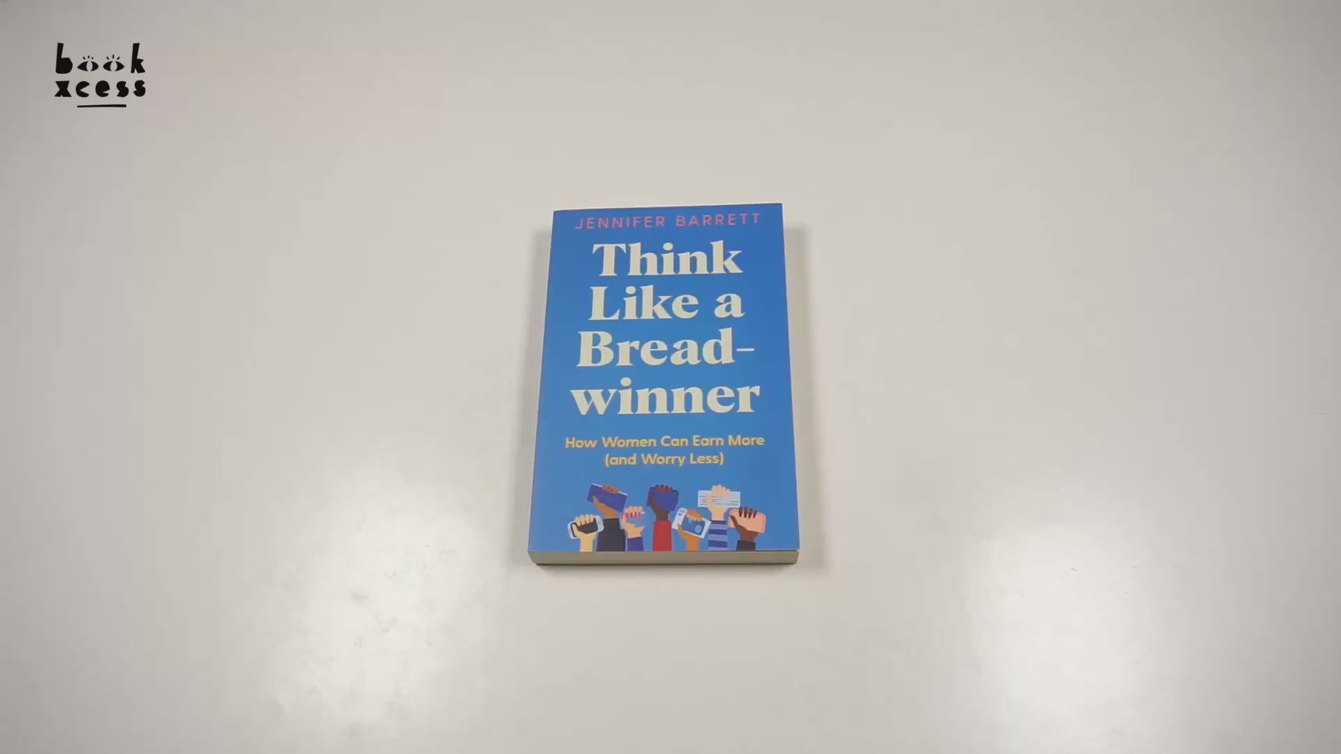 Translation missing: en.sections.featured_product.video_thumbnail_alt
