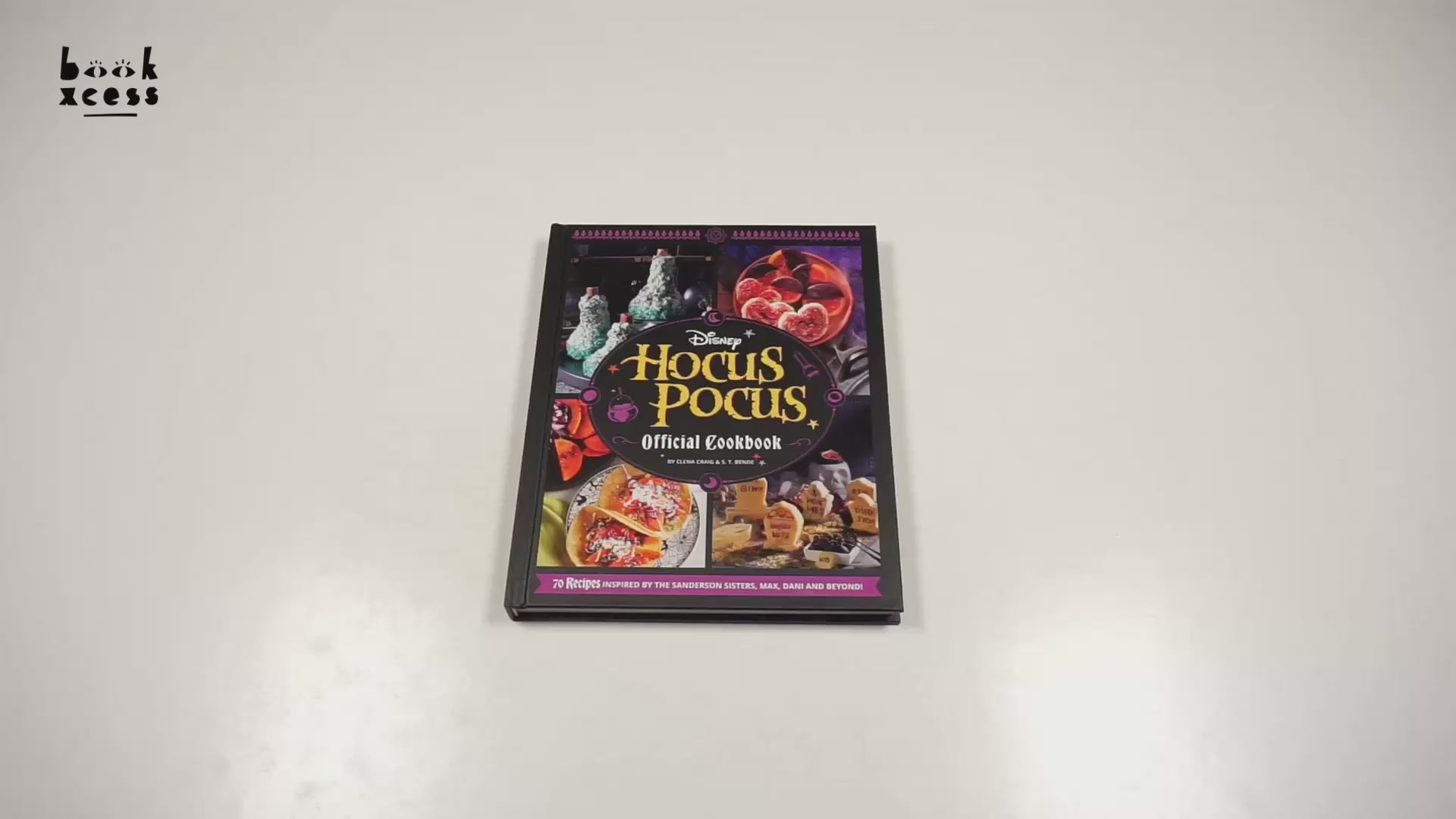 Translation missing: en.sections.featured_product.video_thumbnail_alt
