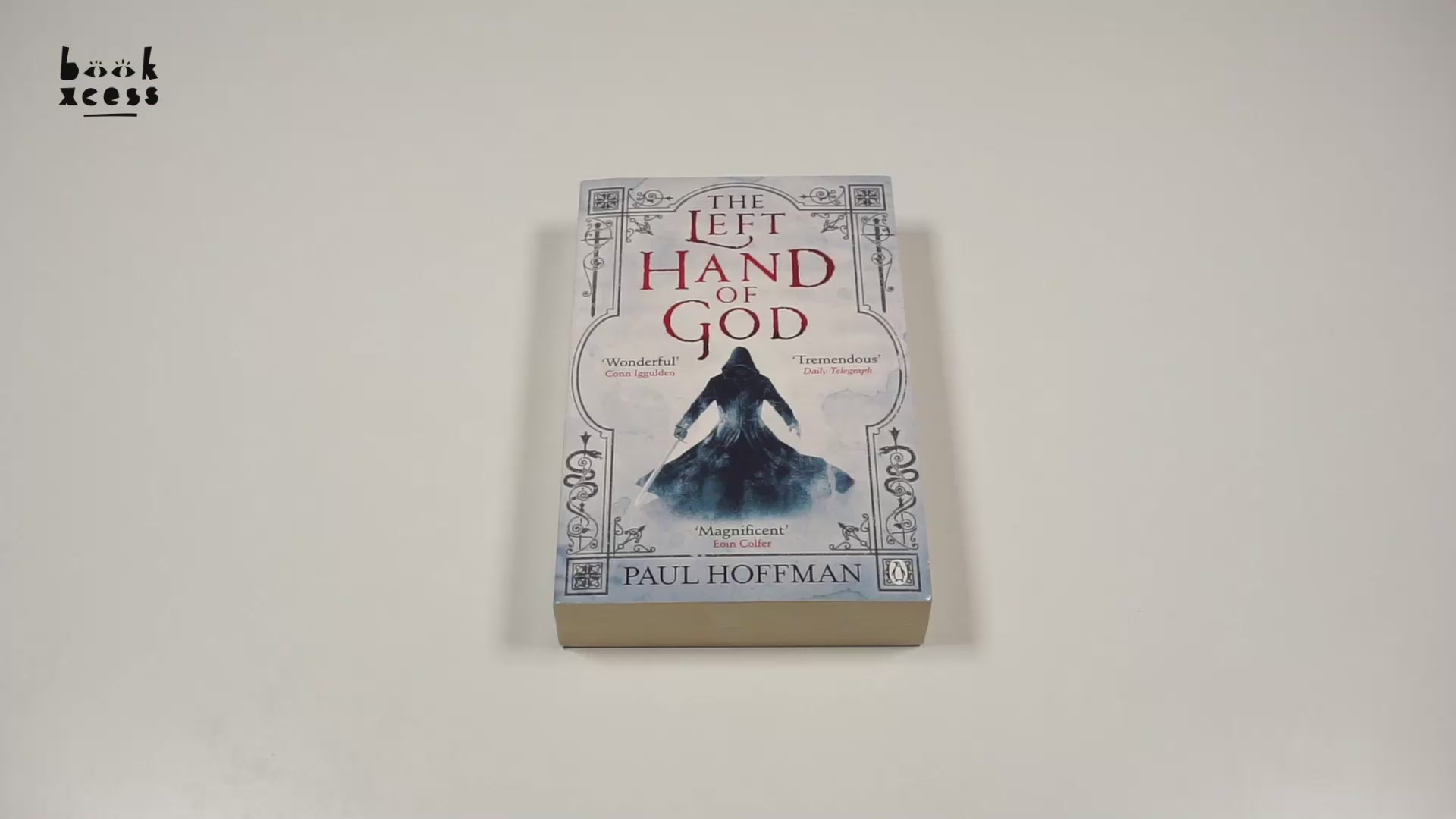 Translation missing: en.sections.featured_product.video_thumbnail_alt
