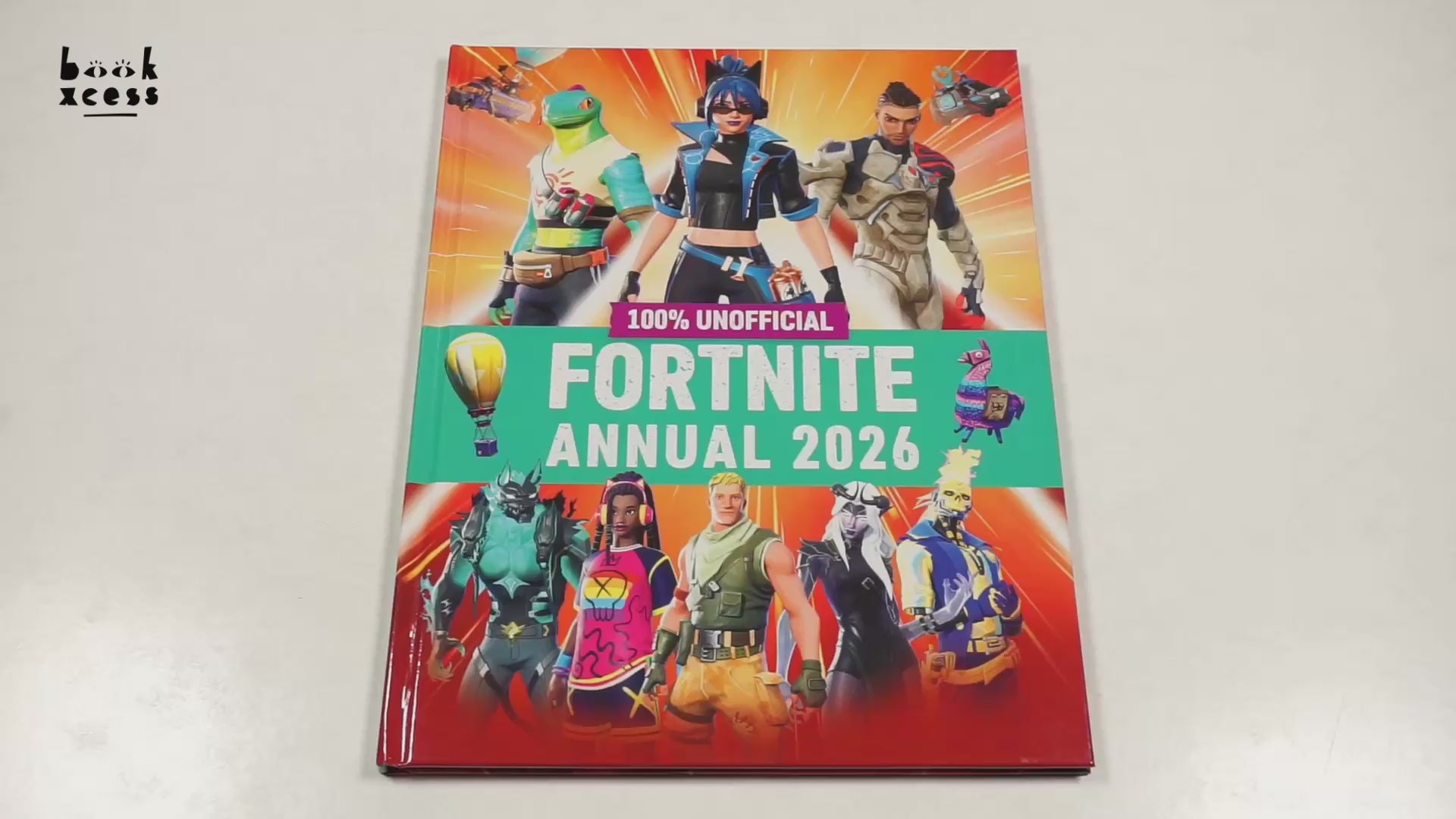 Translation missing: en.sections.featured_product.video_thumbnail_alt
