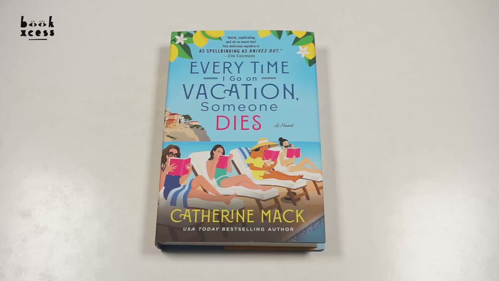 Translation missing: en.sections.featured_product.video_thumbnail_alt
