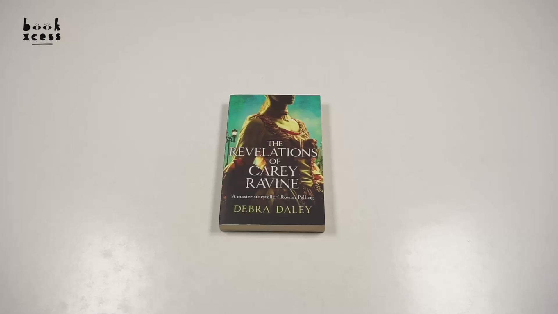 Translation missing: en.sections.featured_product.video_thumbnail_alt
