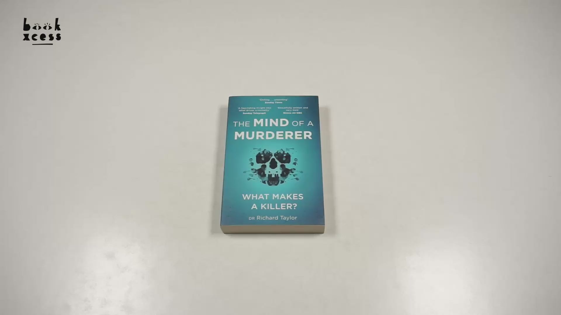 Translation missing: en.sections.featured_product.video_thumbnail_alt
