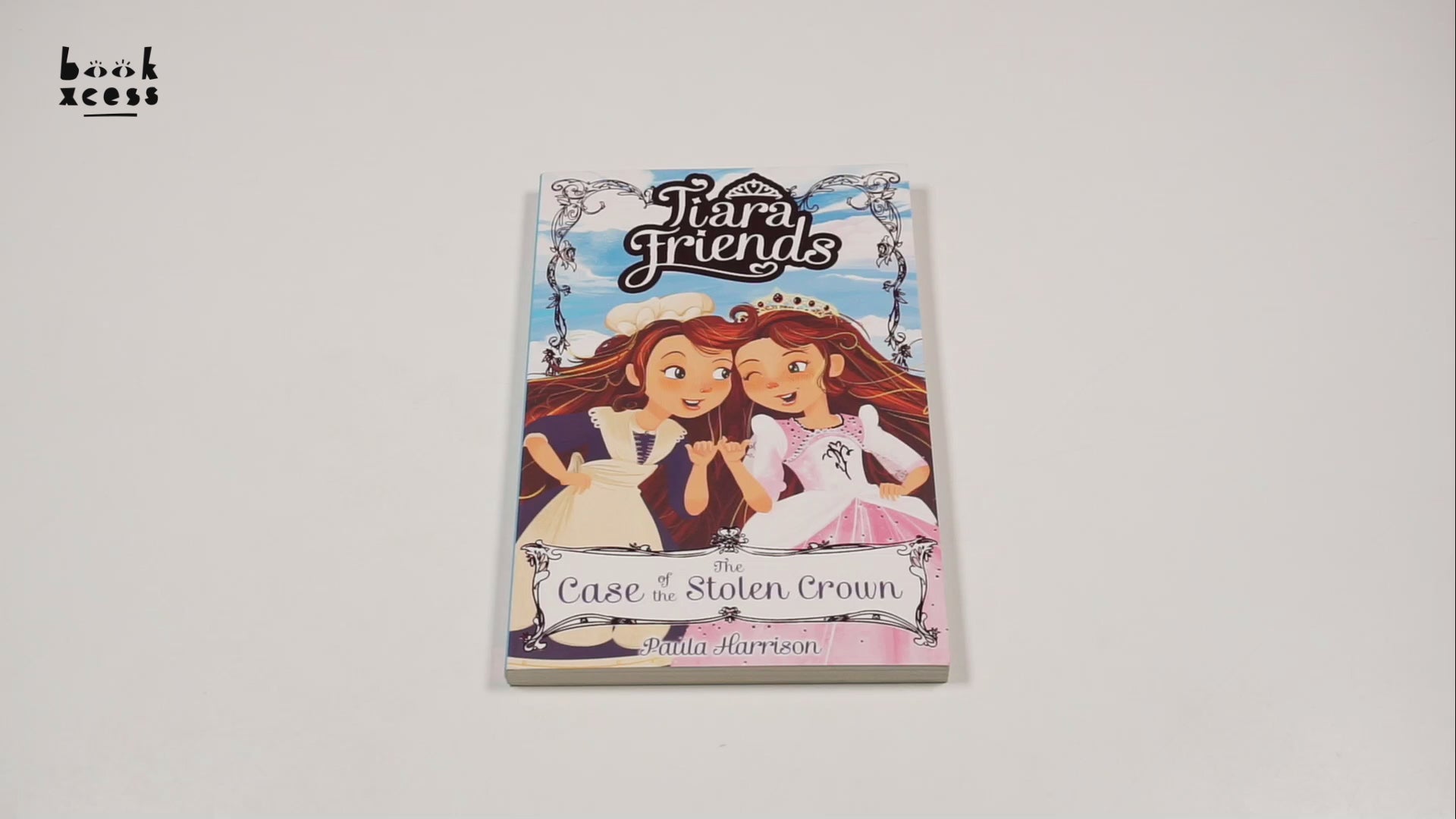 Translation missing: en.sections.featured_product.video_thumbnail_alt
