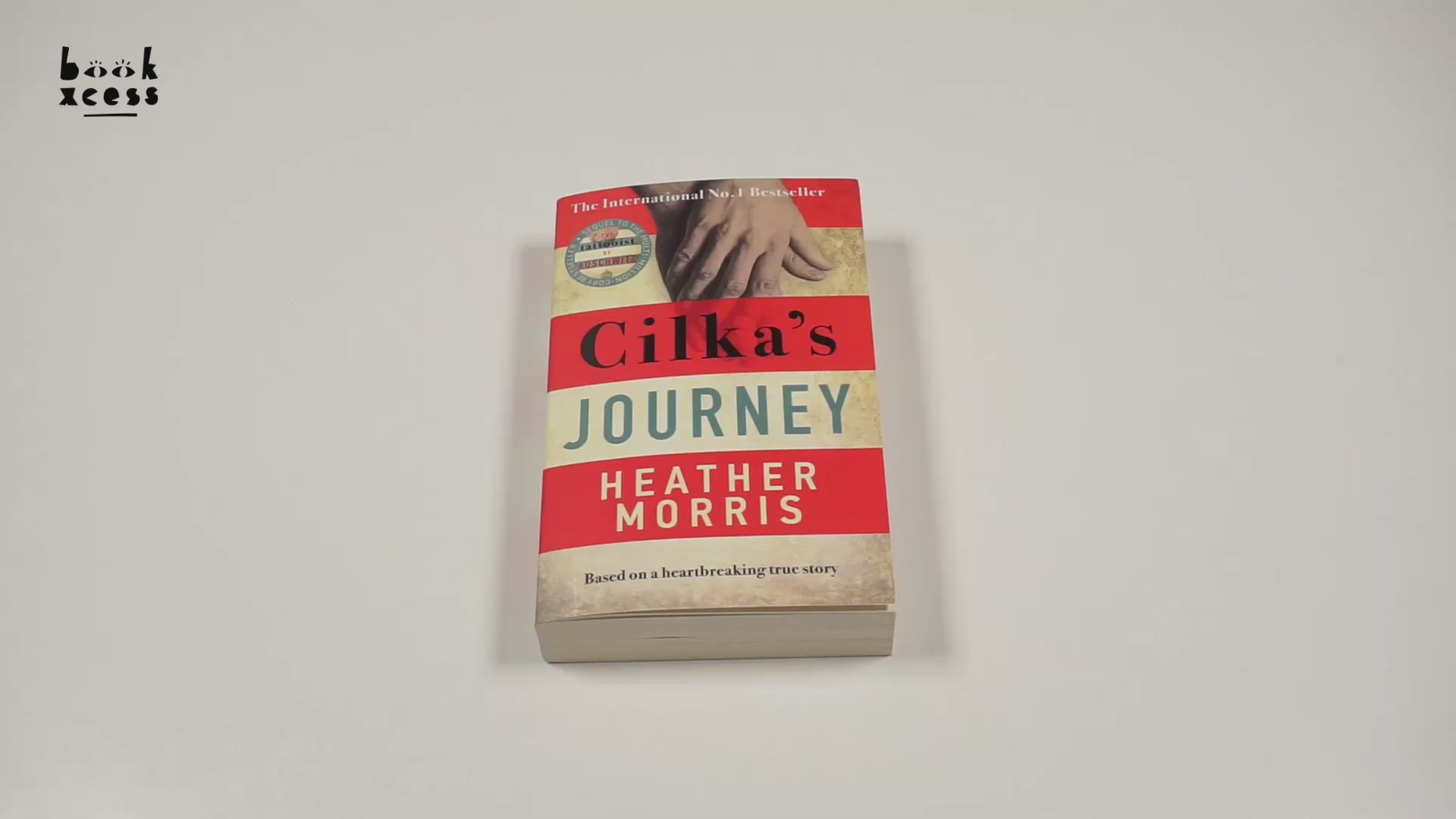 Translation missing: en.sections.featured_product.video_thumbnail_alt
