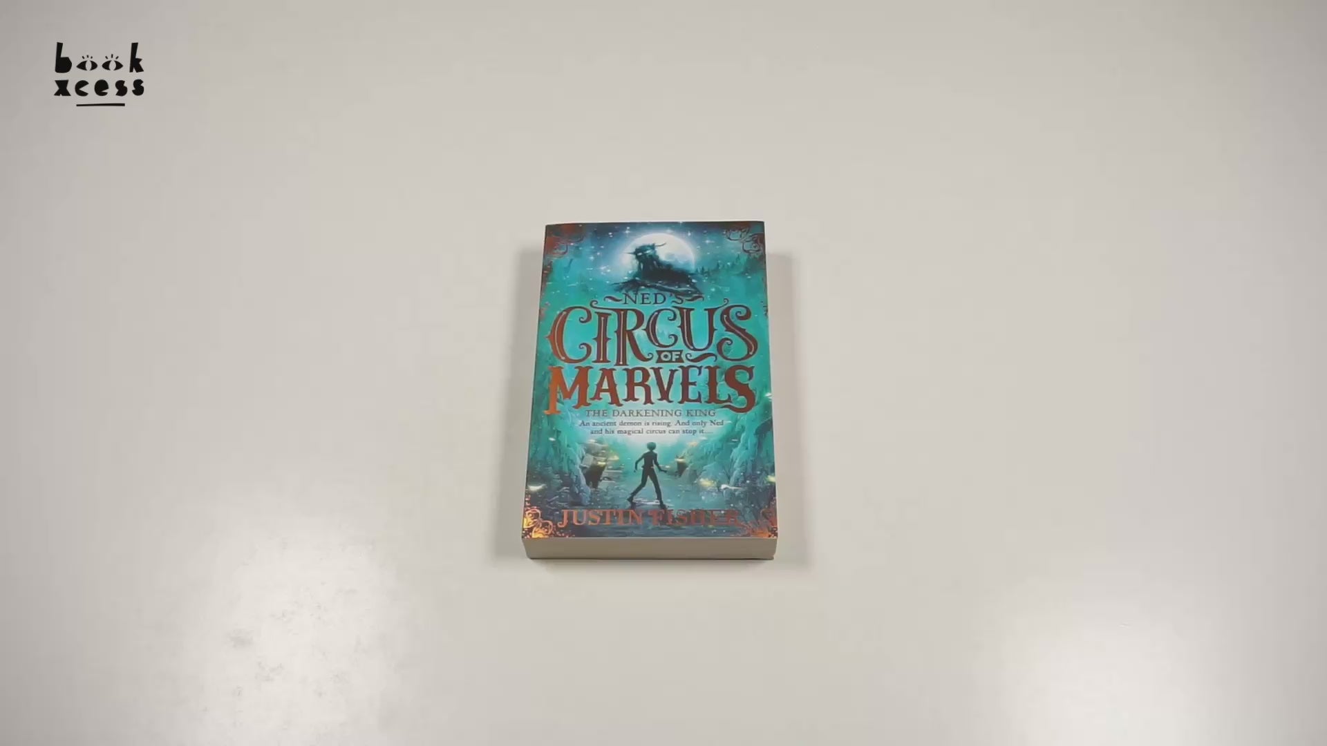 Translation missing: en.sections.featured_product.video_thumbnail_alt
