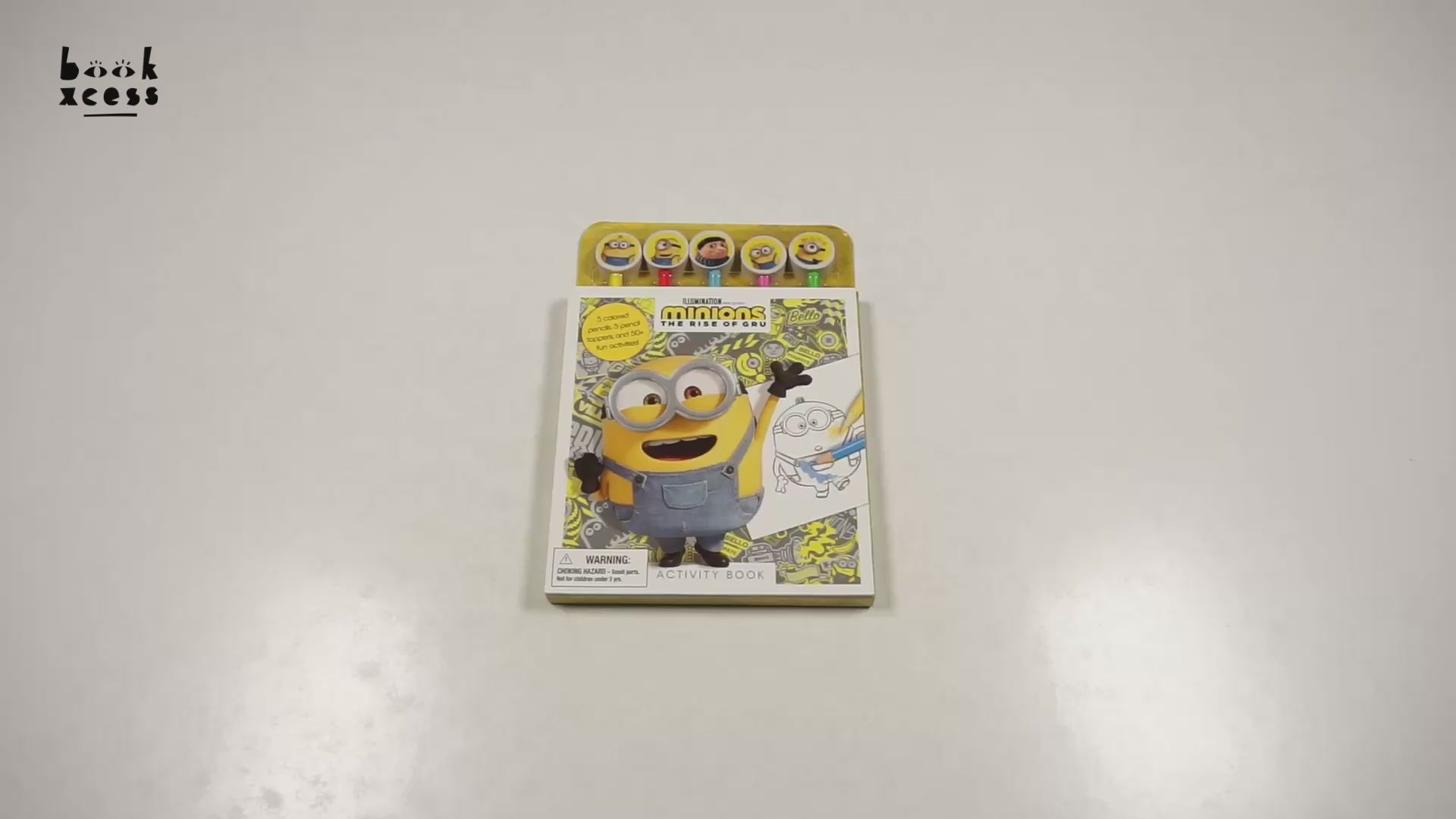 Translation missing: en.sections.featured_product.video_thumbnail_alt
