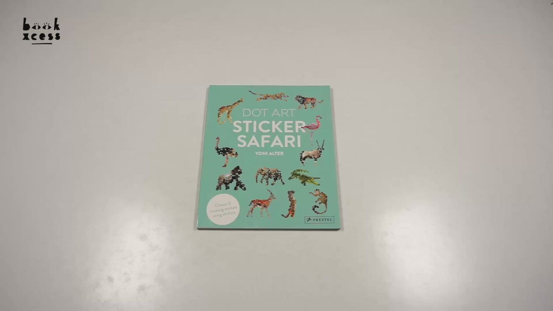 Translation missing: en.sections.featured_product.video_thumbnail_alt
