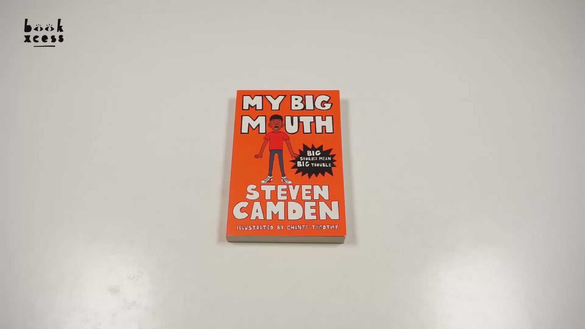 Translation missing: en.sections.featured_product.video_thumbnail_alt
