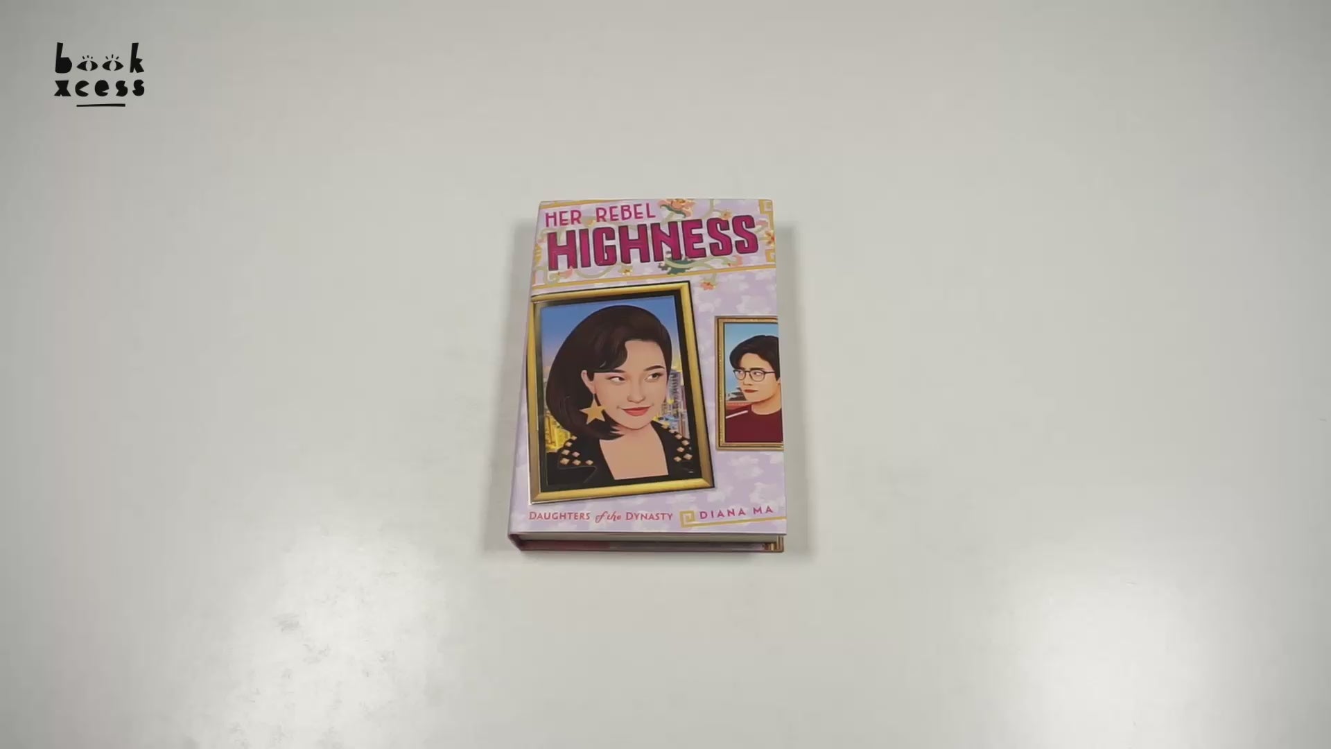 Translation missing: en.sections.featured_product.video_thumbnail_alt
