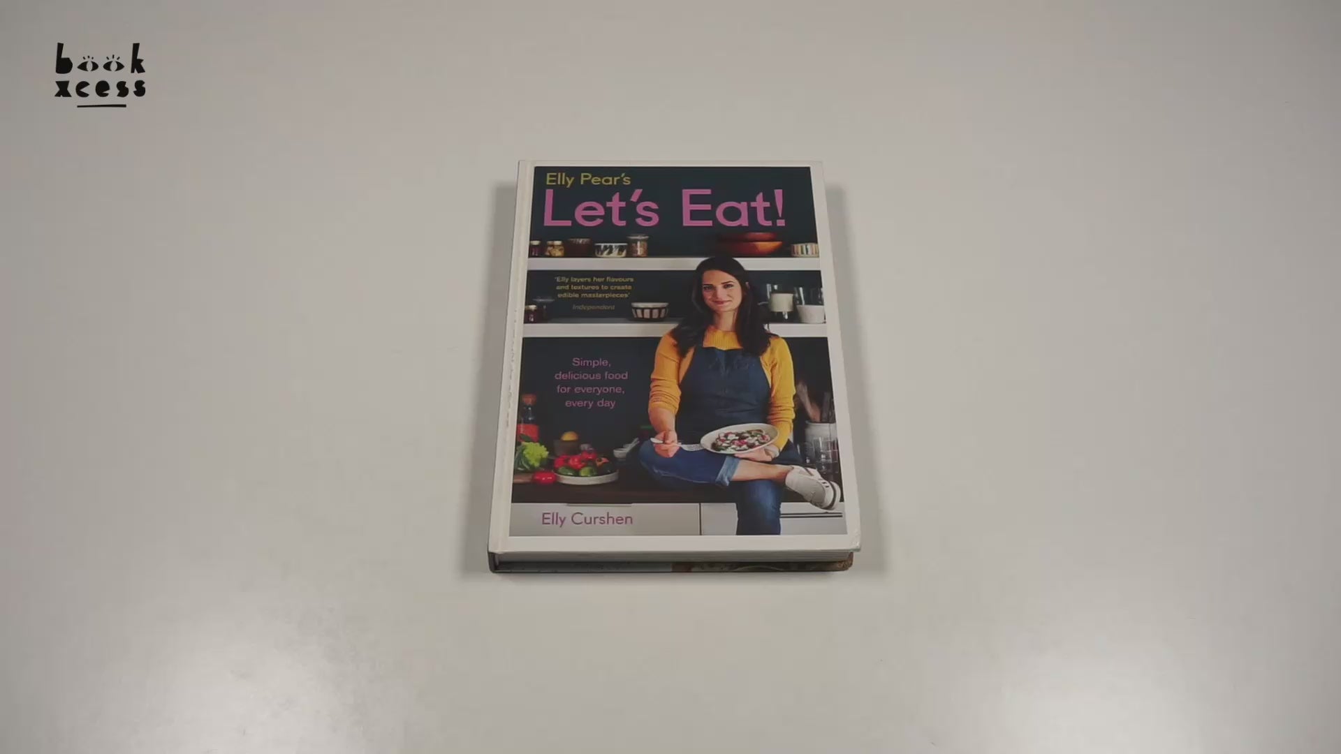 Translation missing: en.sections.featured_product.video_thumbnail_alt
