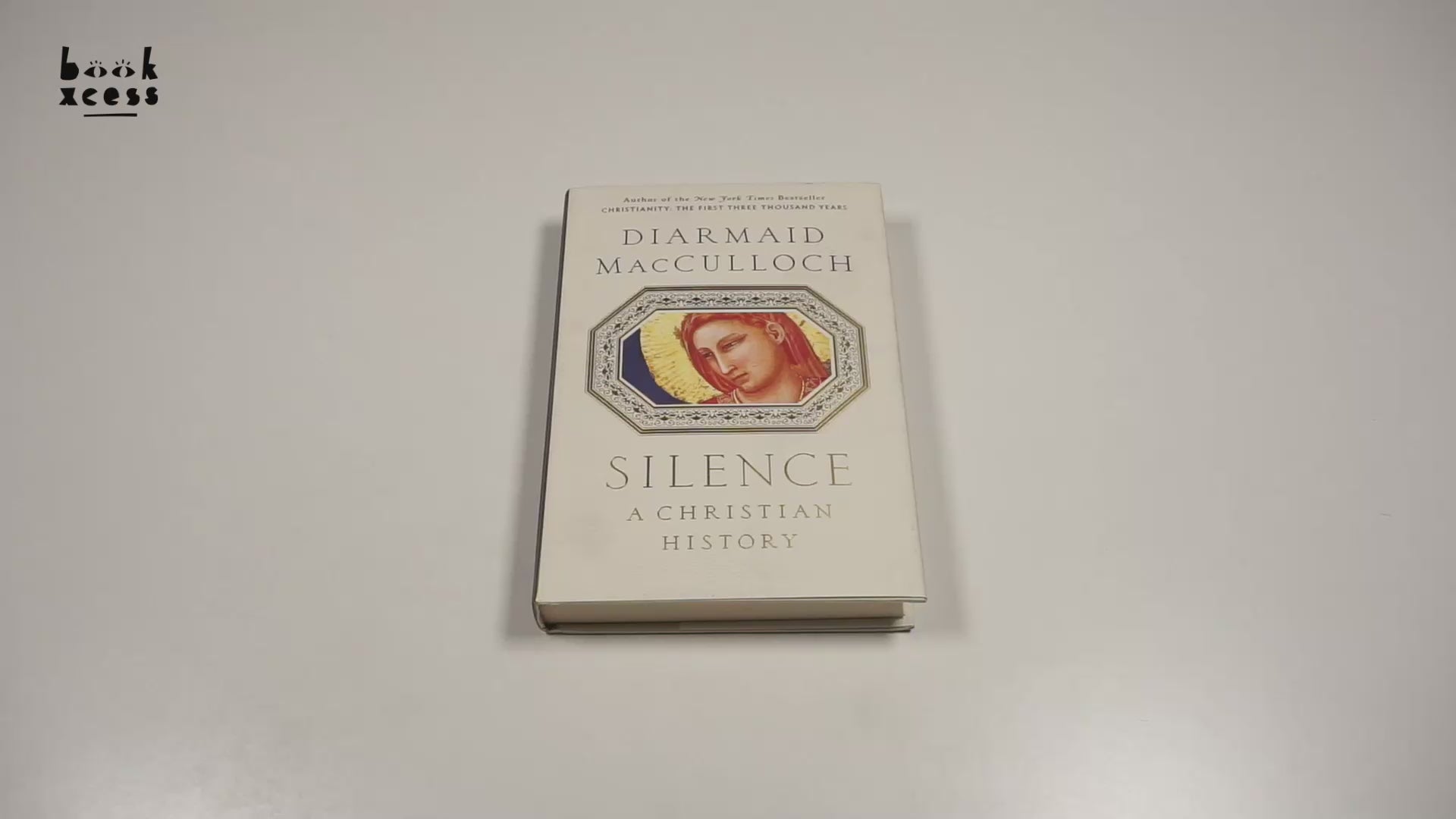 Translation missing: en.sections.featured_product.video_thumbnail_alt
