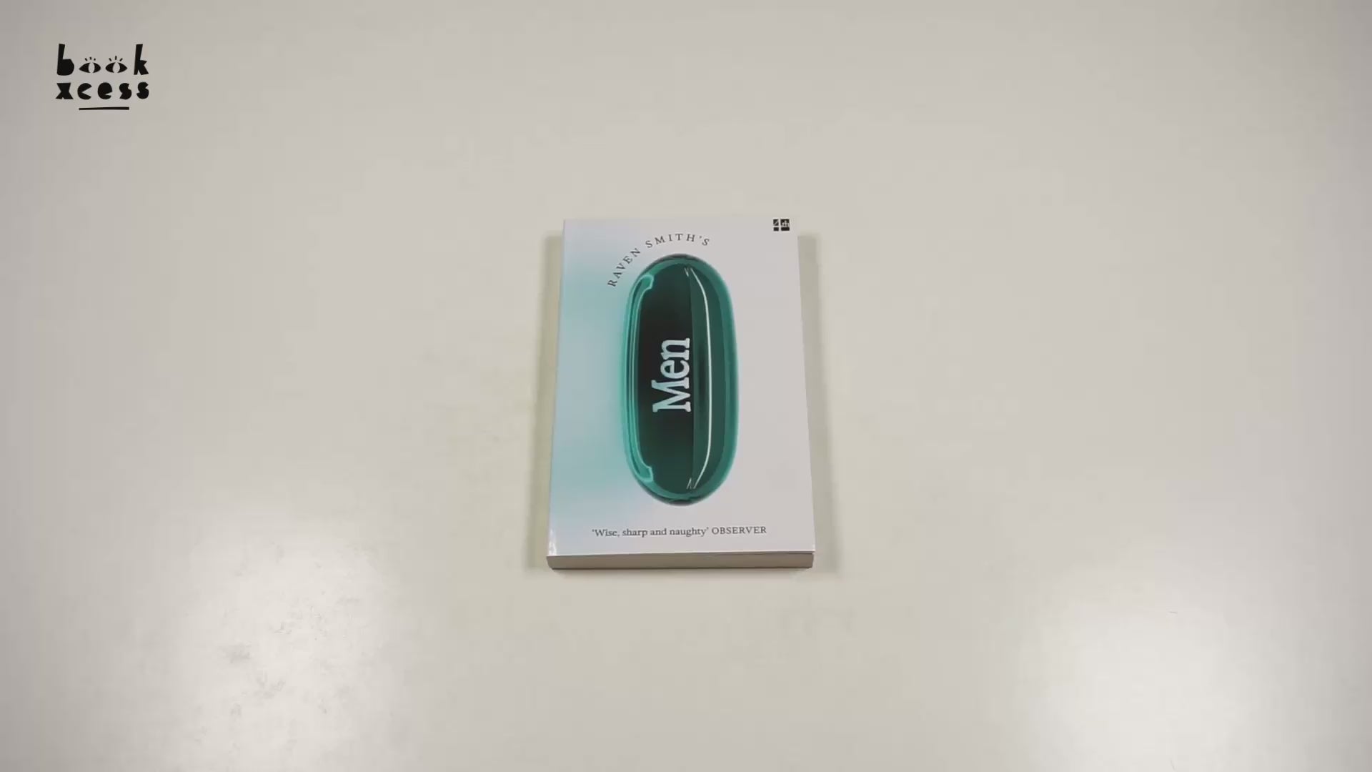 Translation missing: en.sections.featured_product.video_thumbnail_alt
