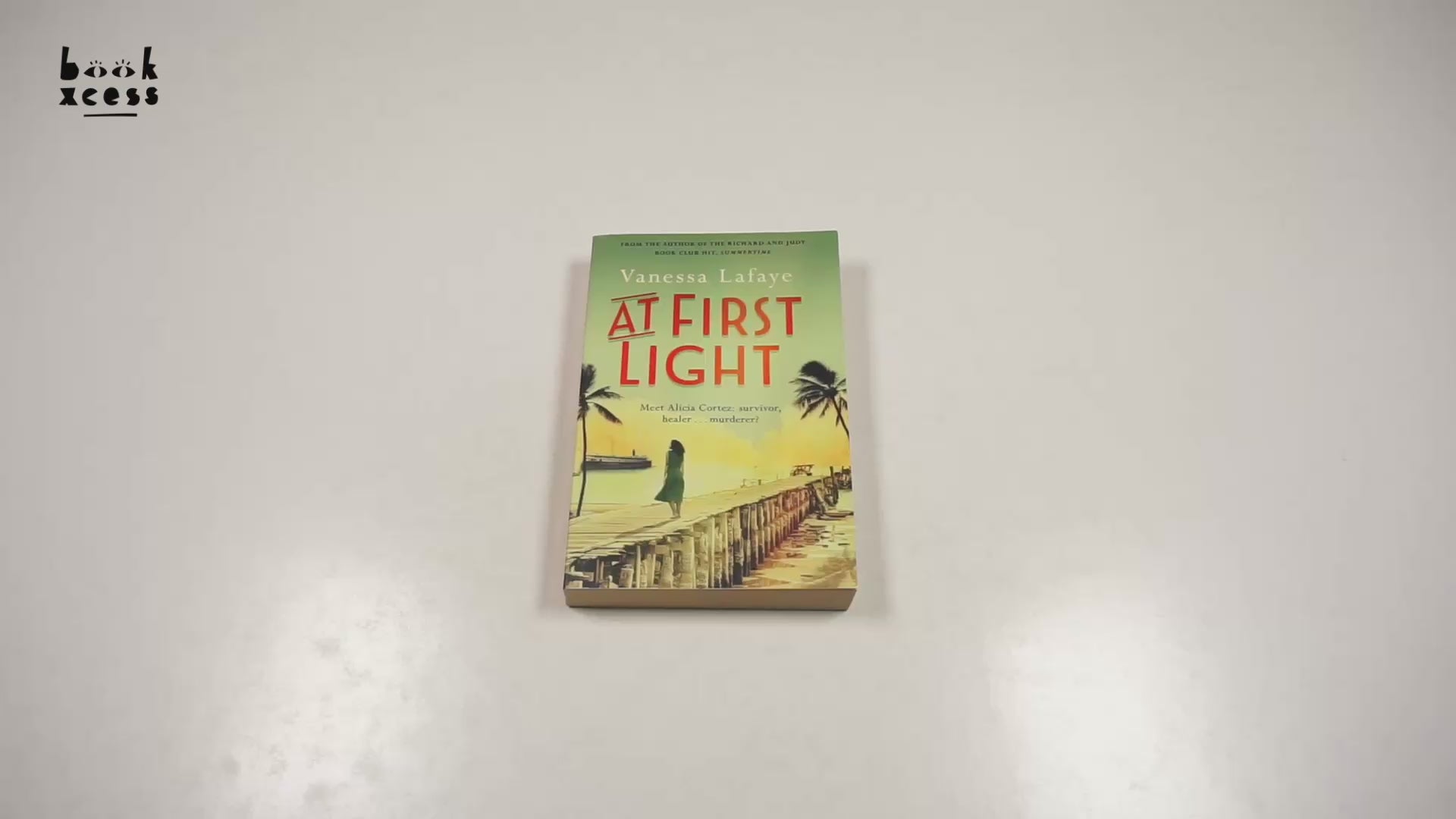 Translation missing: en.sections.featured_product.video_thumbnail_alt
