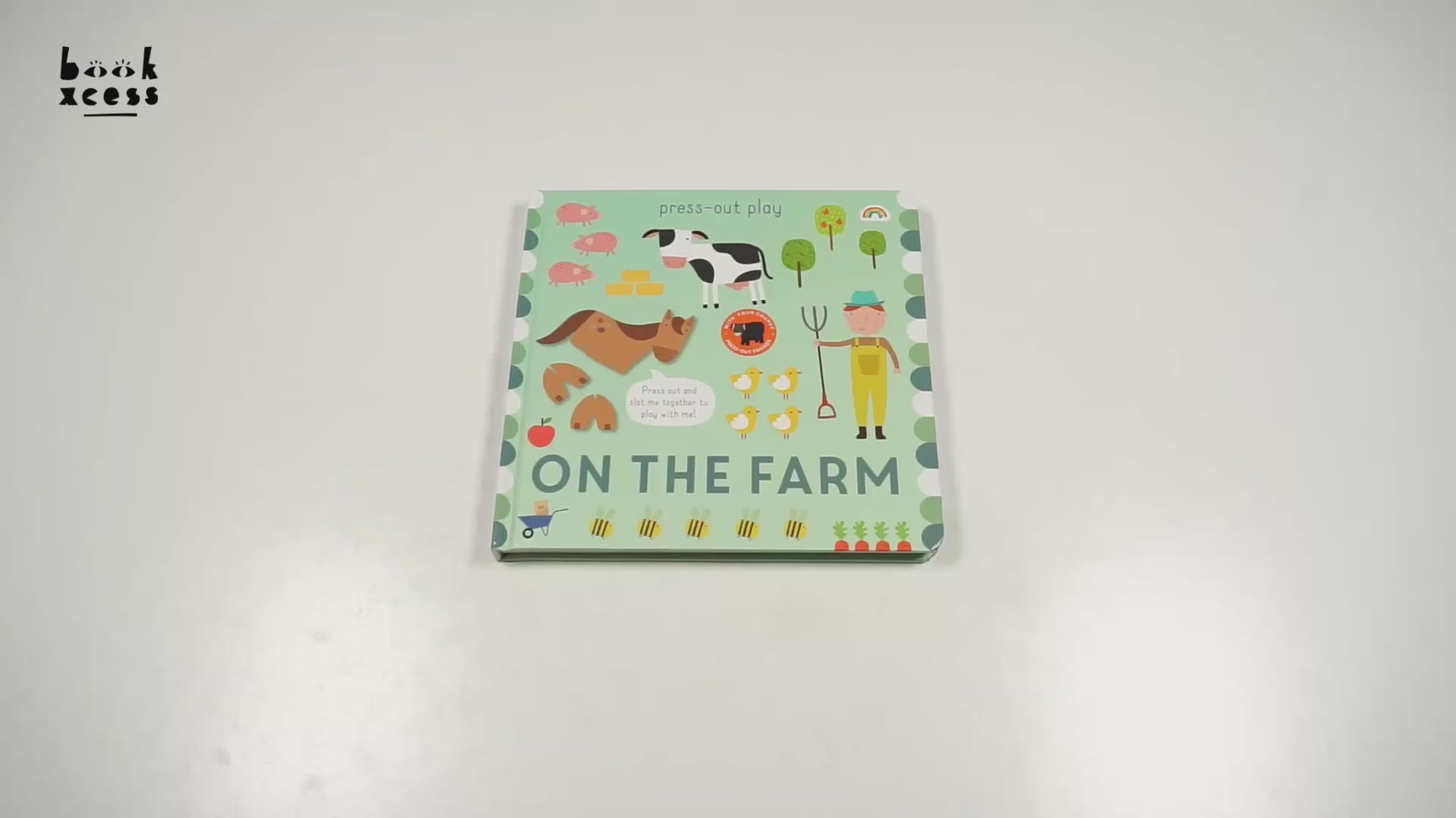 Translation missing: en.sections.featured_product.video_thumbnail_alt
