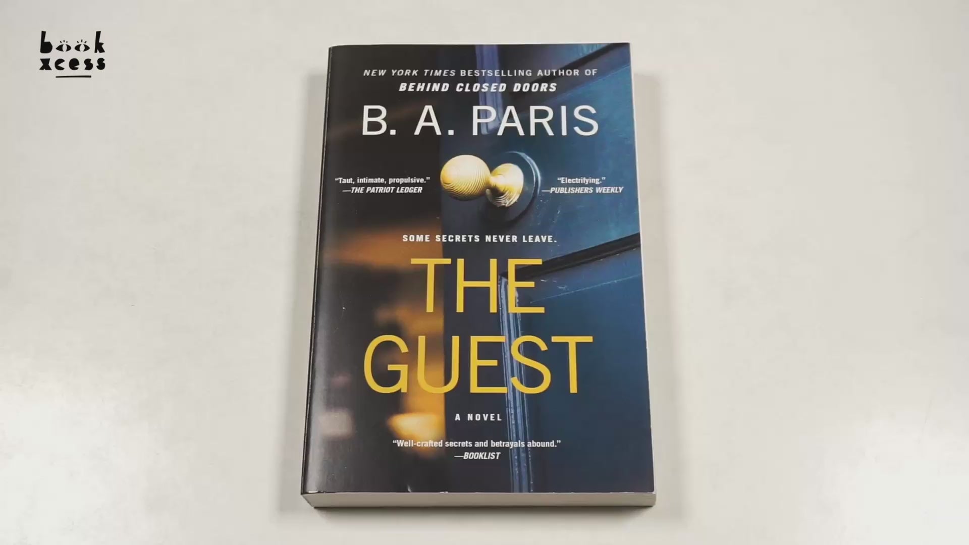 Translation missing: en.sections.featured_product.video_thumbnail_alt
