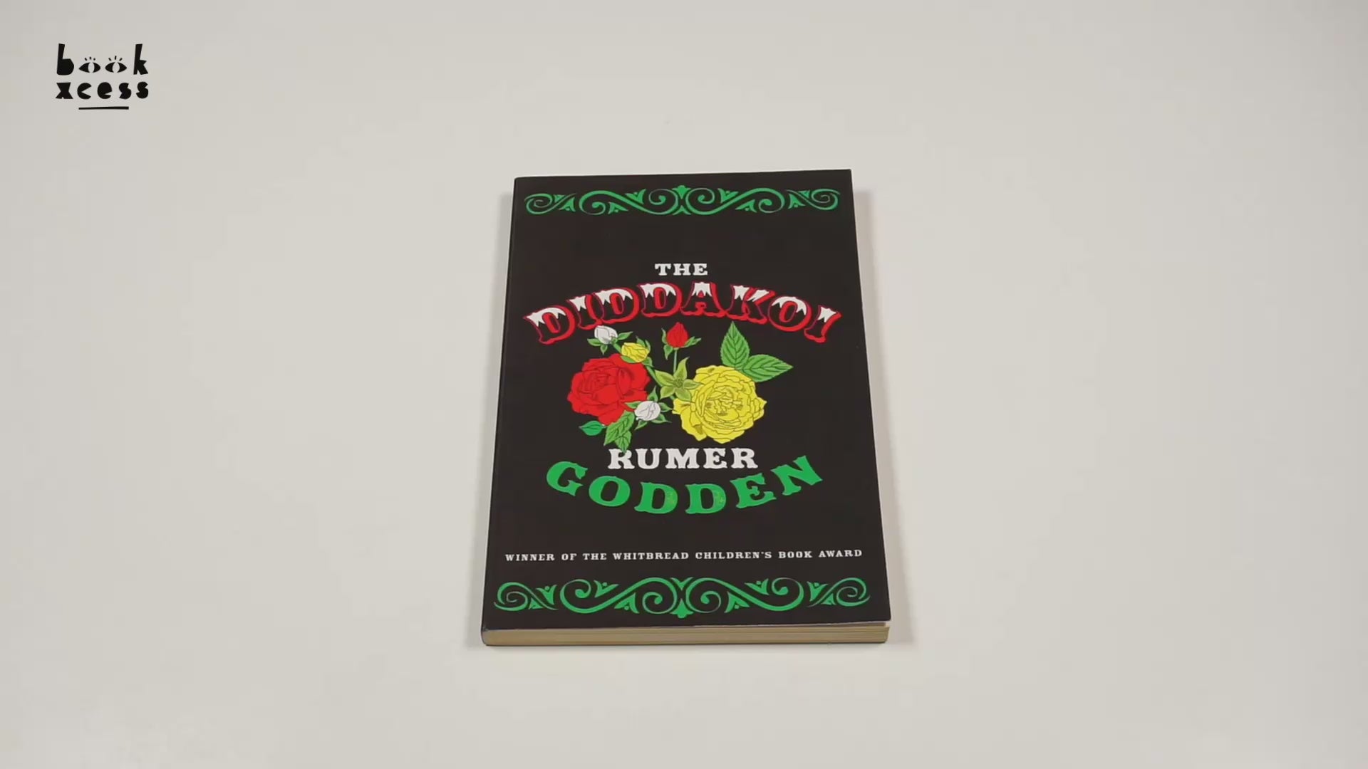 Translation missing: en.sections.featured_product.video_thumbnail_alt
