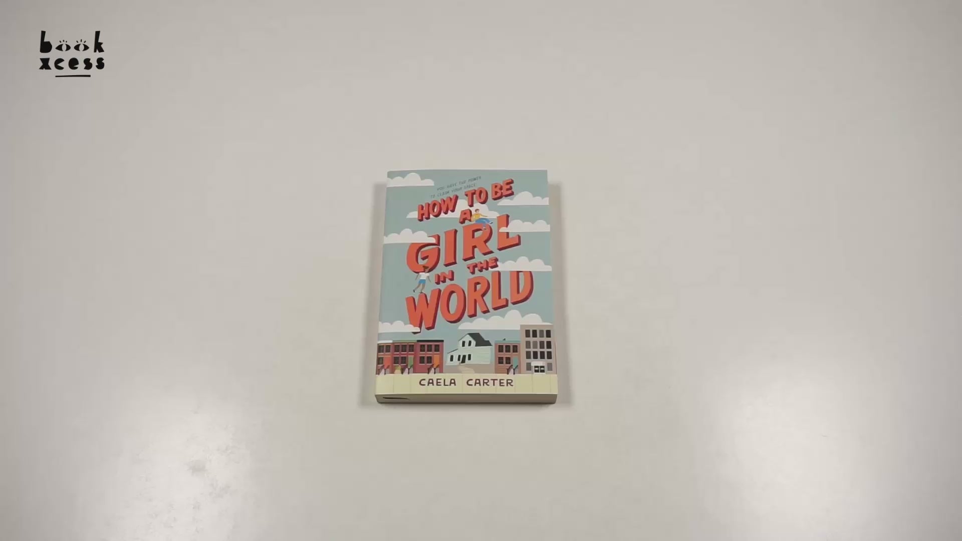 Translation missing: en.sections.featured_product.video_thumbnail_alt
