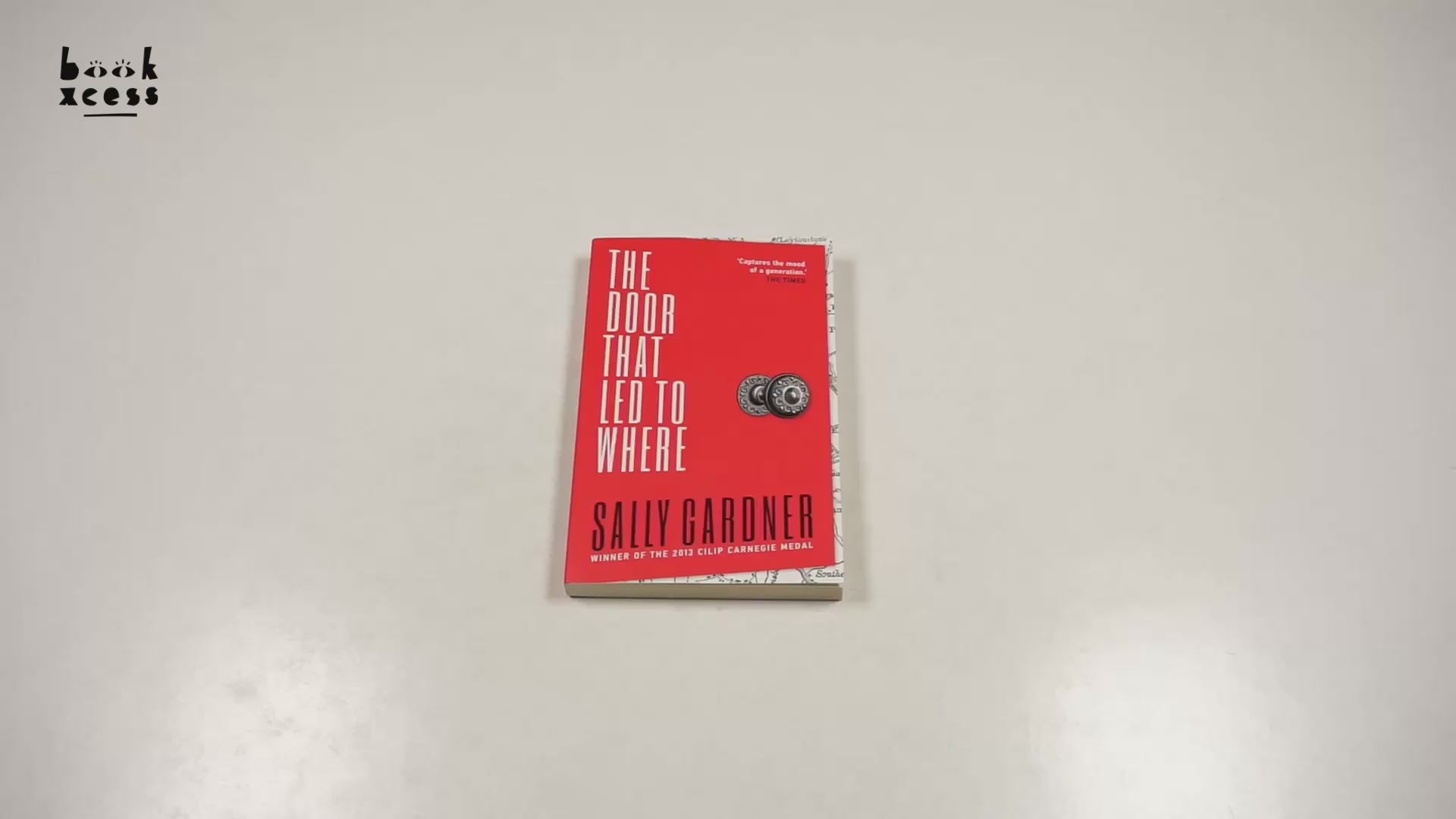 Translation missing: en.sections.featured_product.video_thumbnail_alt
