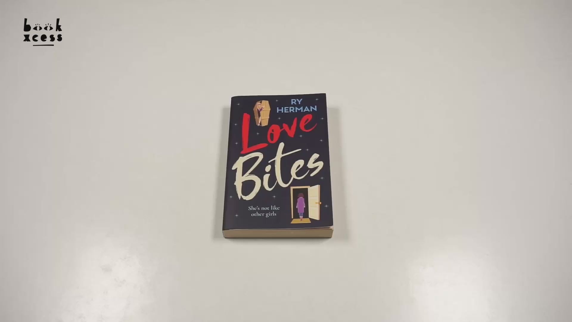 Translation missing: en.sections.featured_product.video_thumbnail_alt
