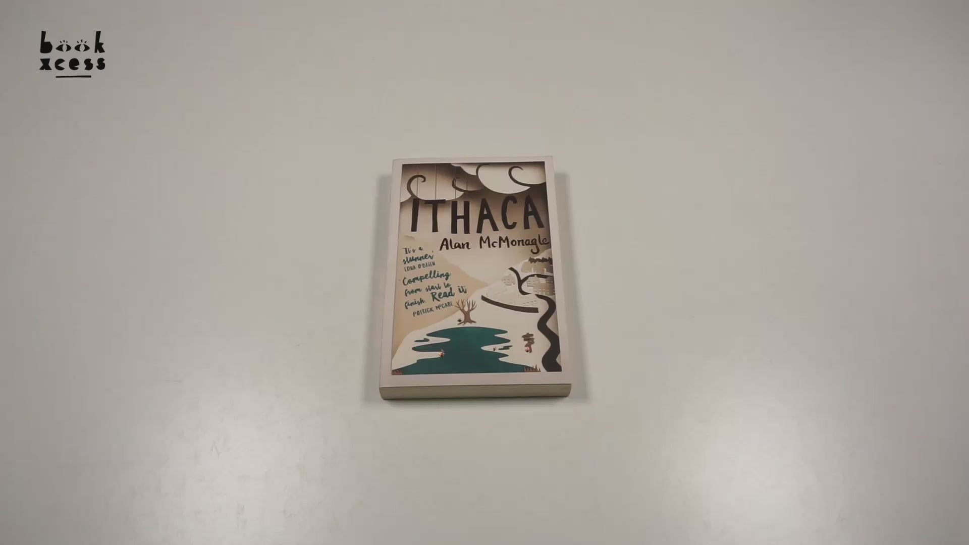 Translation missing: en.sections.featured_product.video_thumbnail_alt
