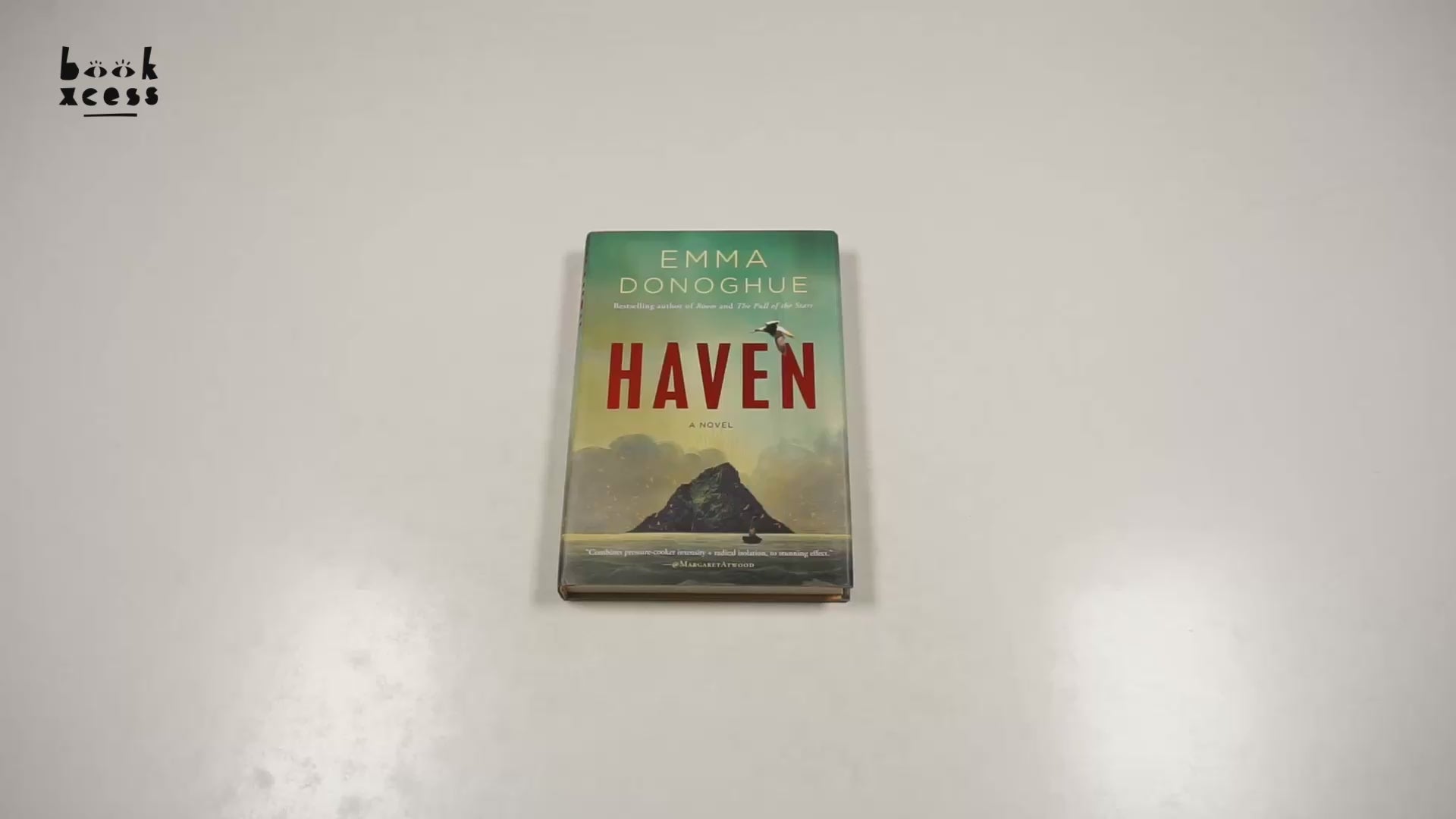 Translation missing: en.sections.featured_product.video_thumbnail_alt
