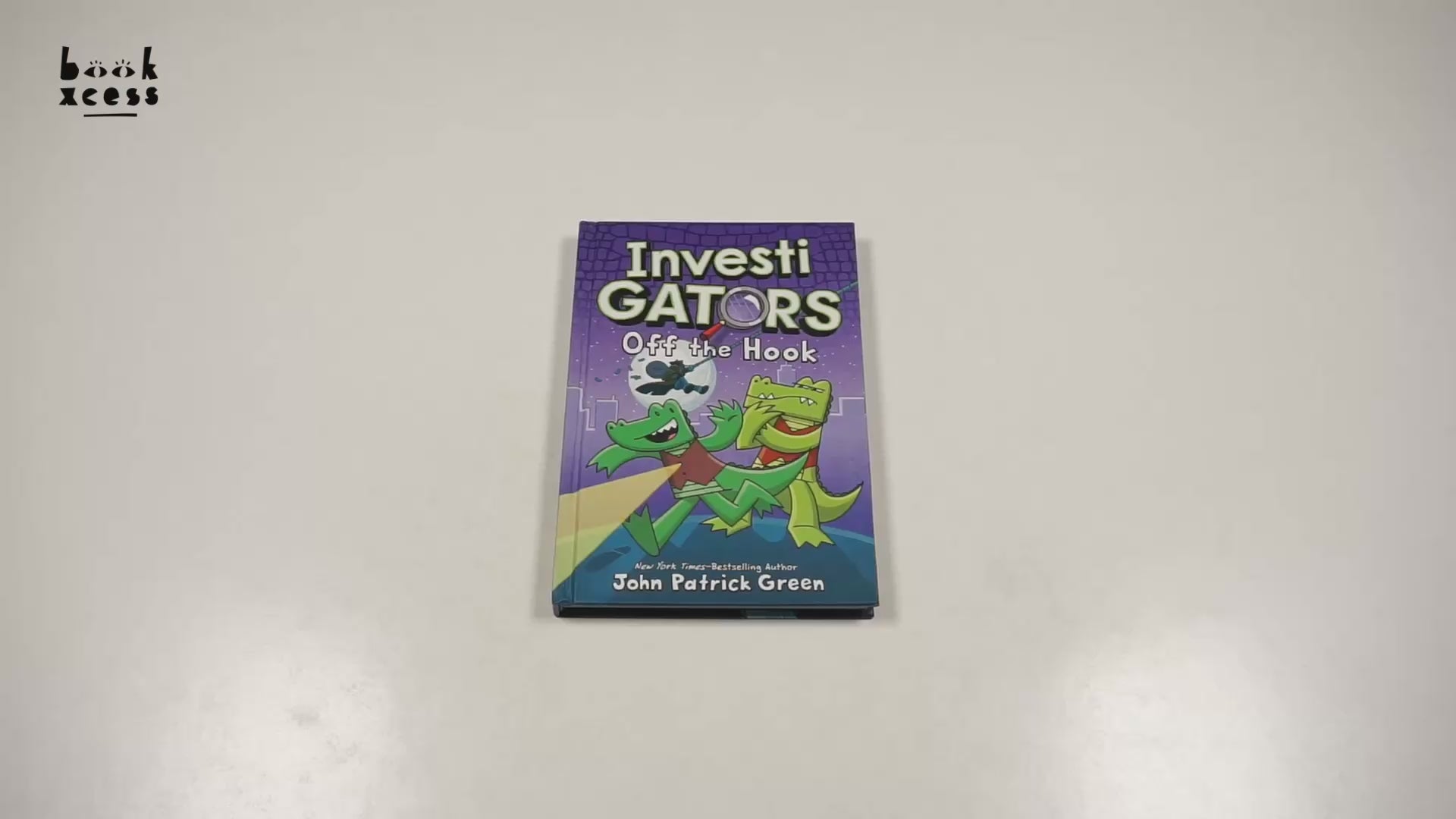 Translation missing: en.sections.featured_product.video_thumbnail_alt
