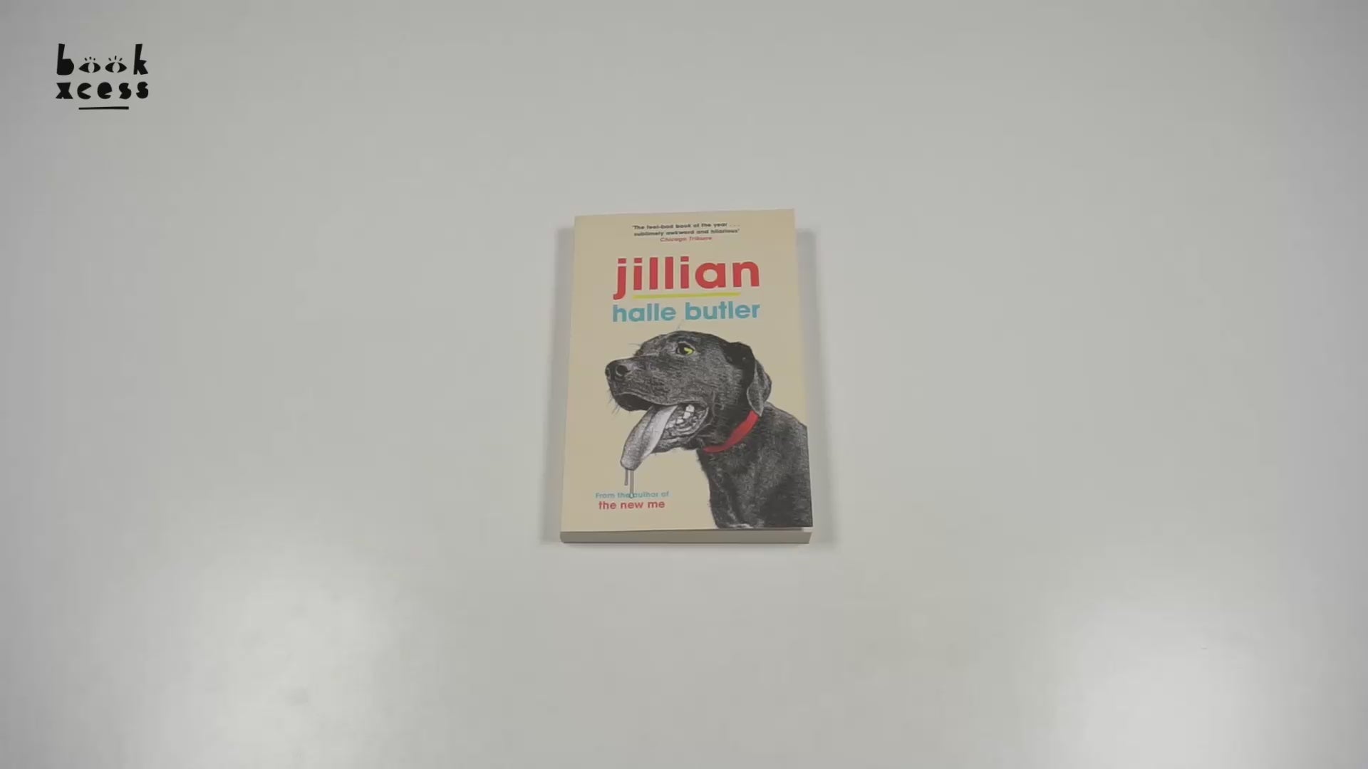 Translation missing: en.sections.featured_product.video_thumbnail_alt
