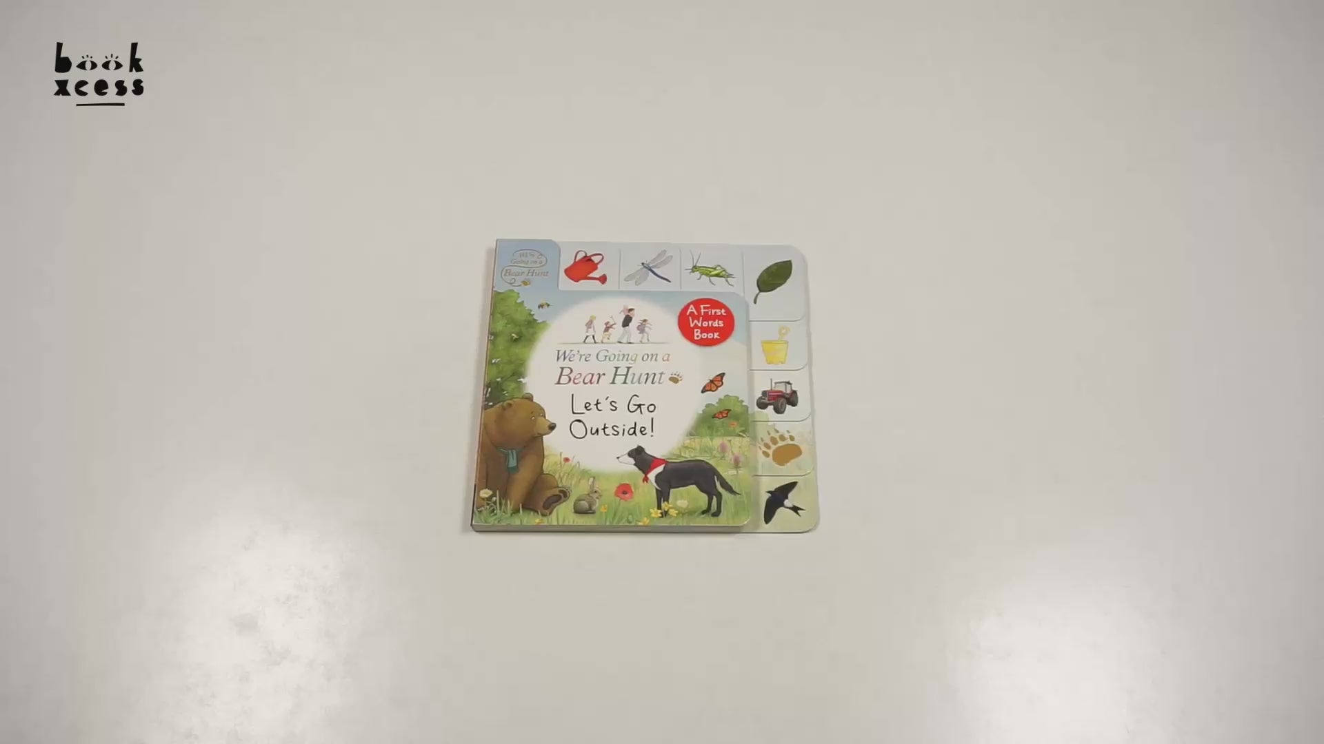 Translation missing: en.sections.featured_product.video_thumbnail_alt
