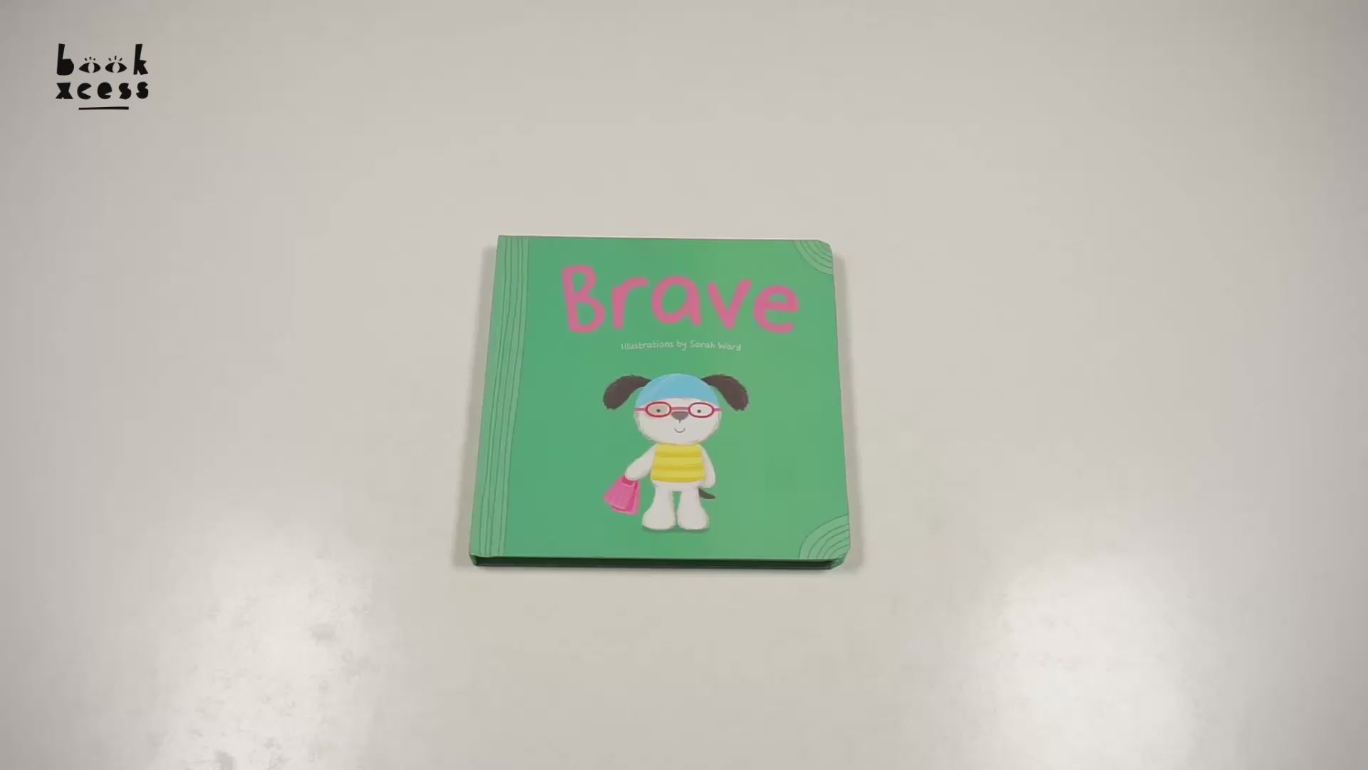 Translation missing: en.sections.featured_product.video_thumbnail_alt
