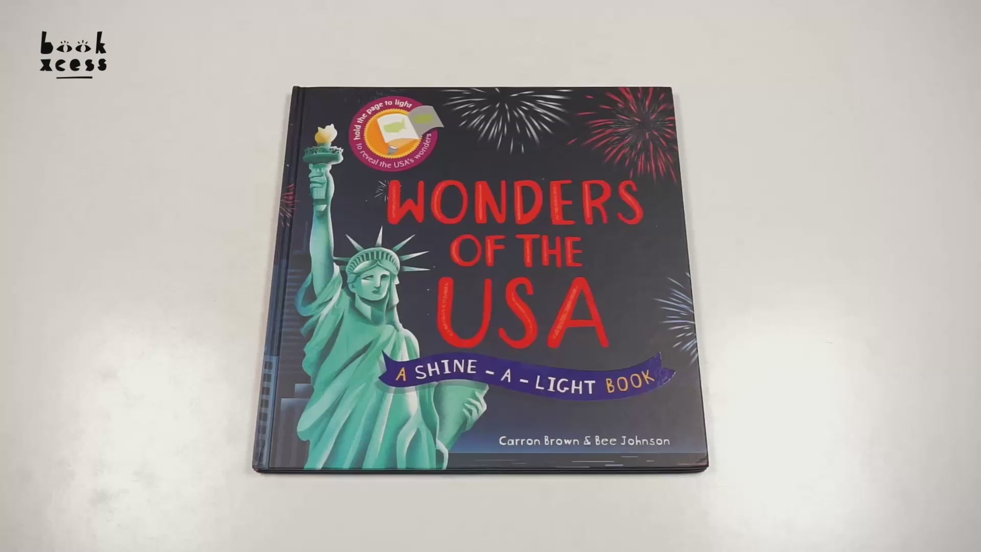 Translation missing: en.sections.featured_product.video_thumbnail_alt
