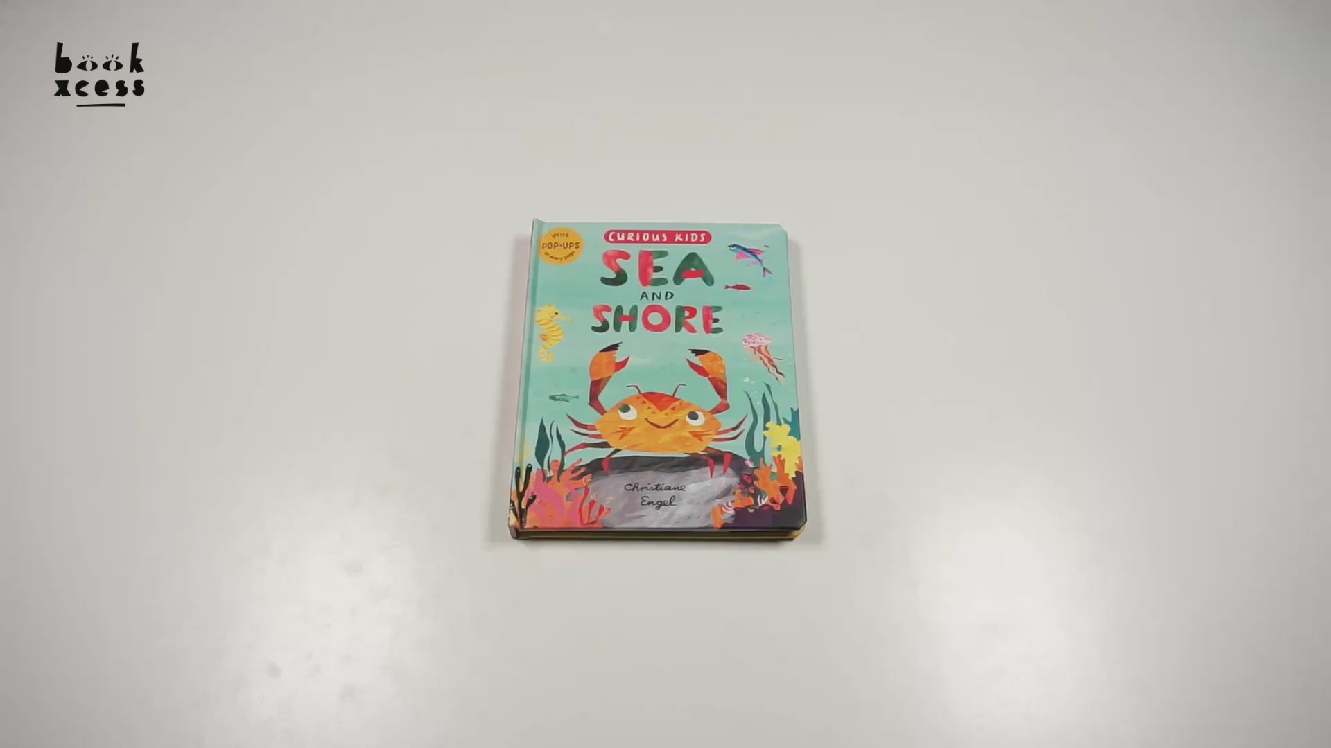 Translation missing: en.sections.featured_product.video_thumbnail_alt
