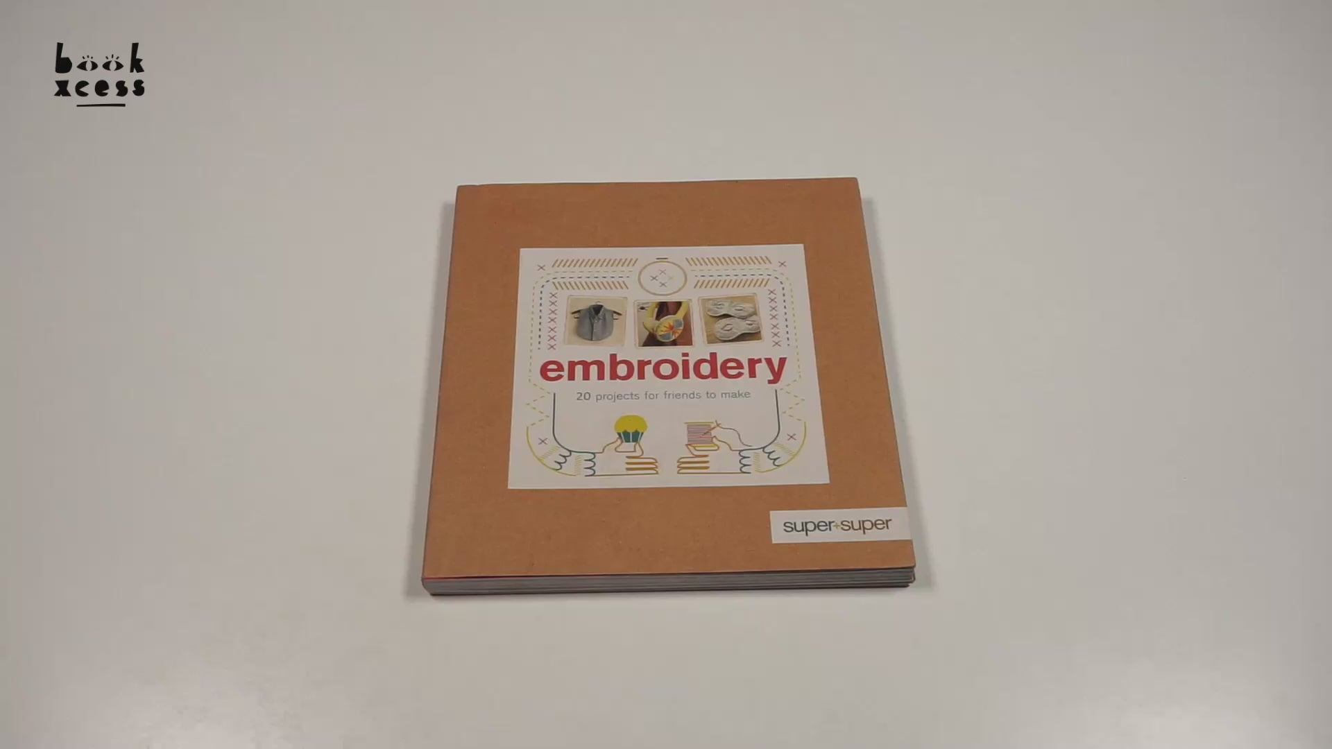 Translation missing: en.sections.featured_product.video_thumbnail_alt
