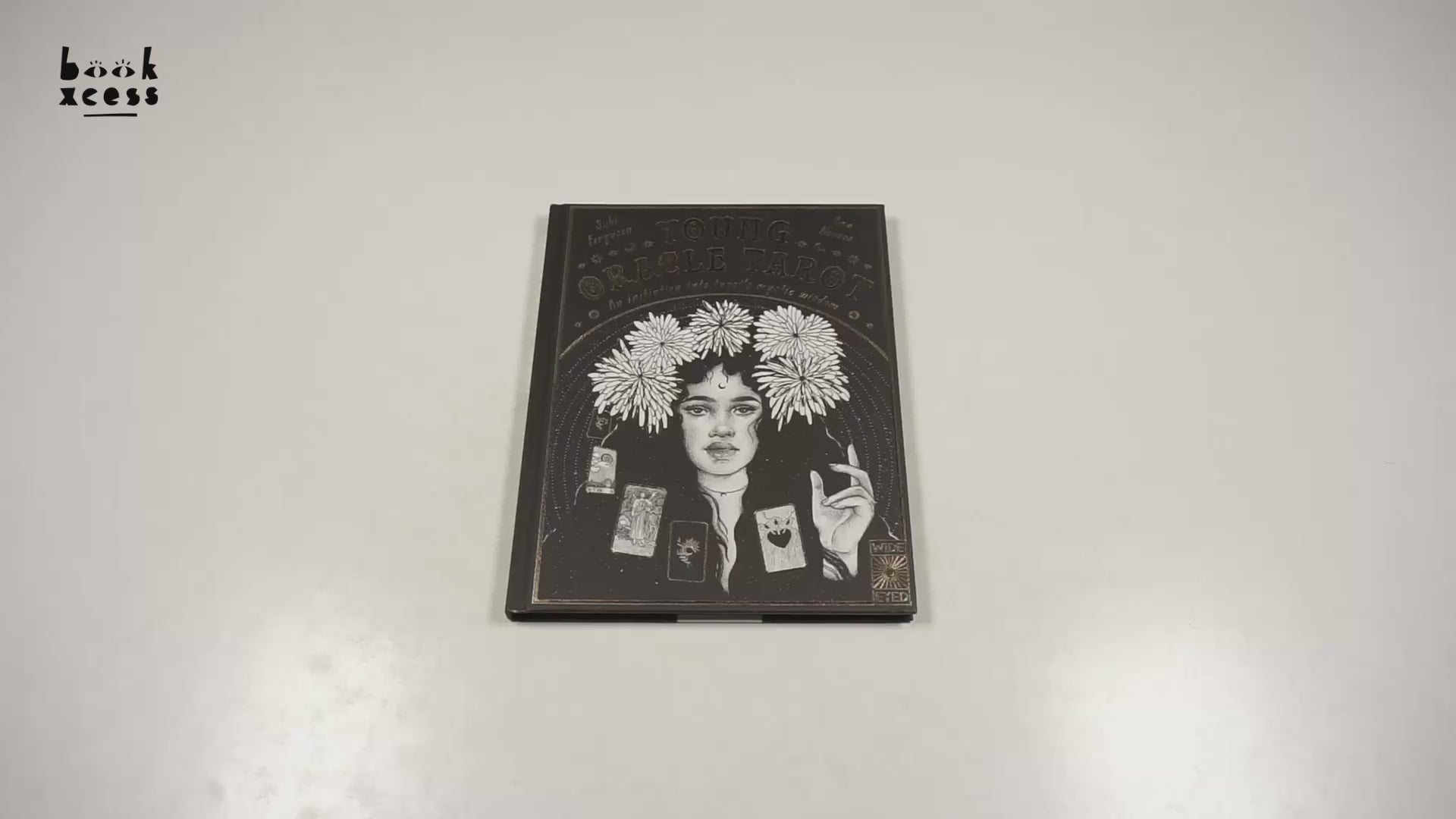 Translation missing: en.sections.featured_product.video_thumbnail_alt
