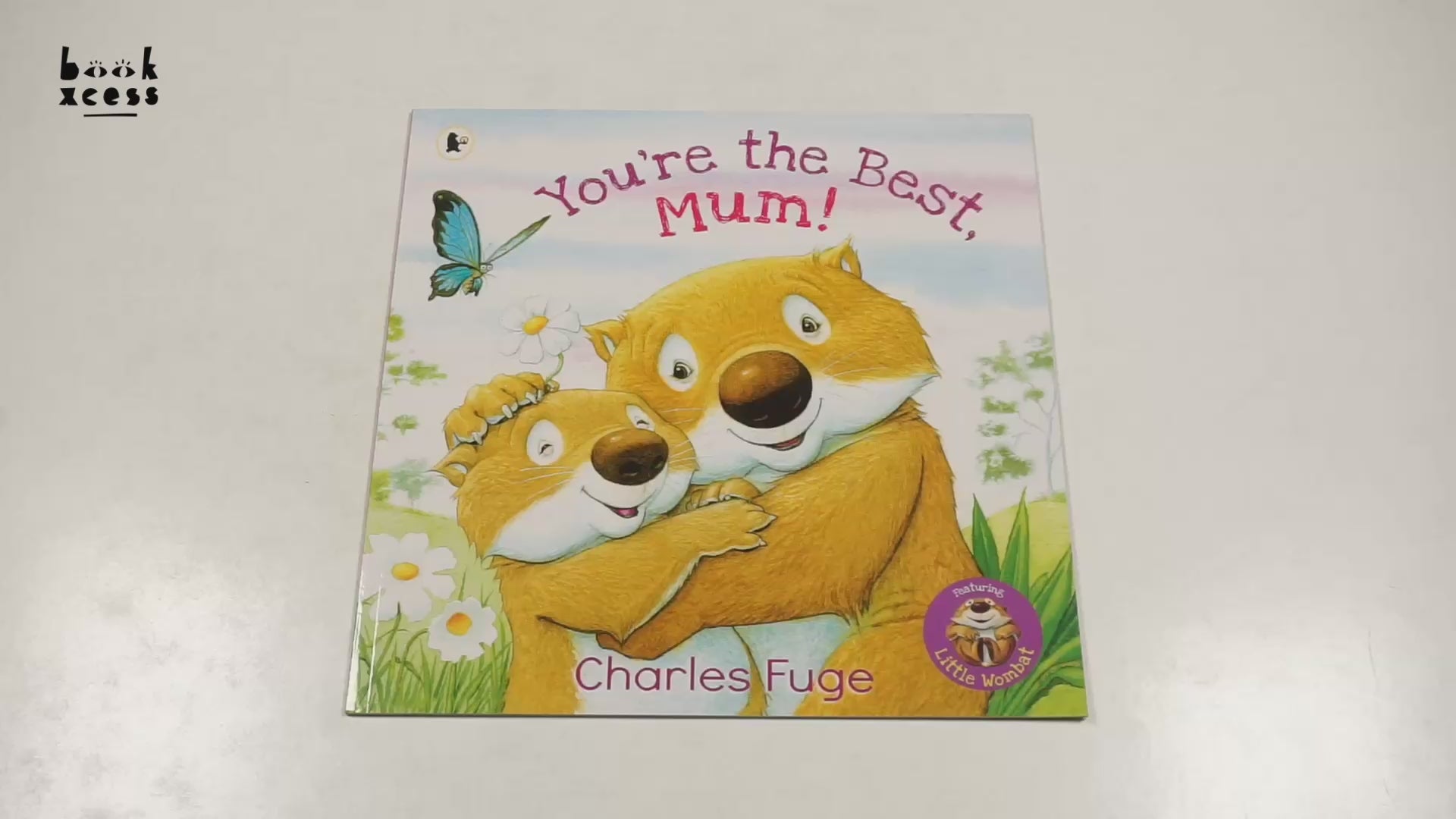 Translation missing: en.sections.featured_product.video_thumbnail_alt
