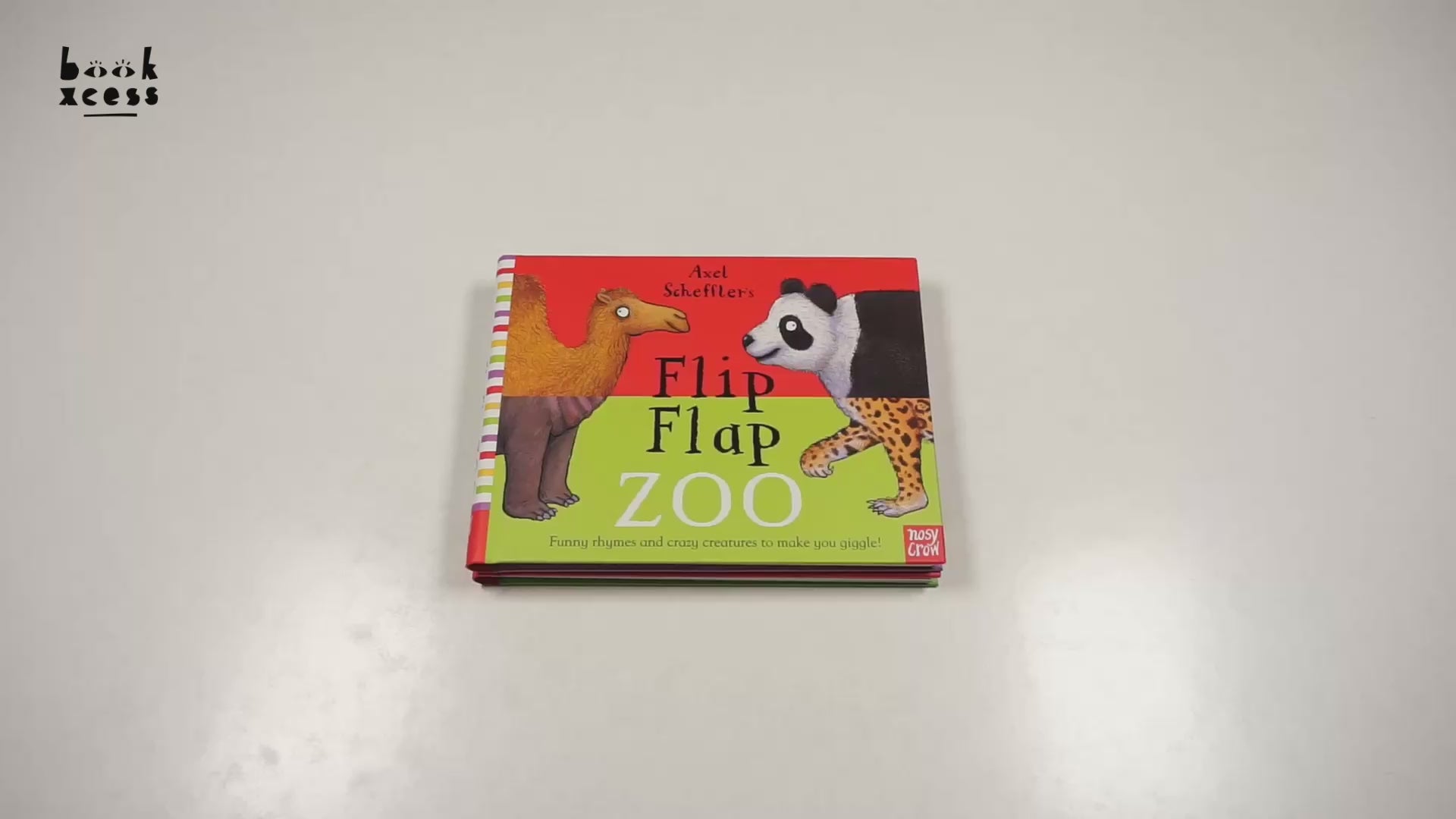 Translation missing: en.sections.featured_product.video_thumbnail_alt
