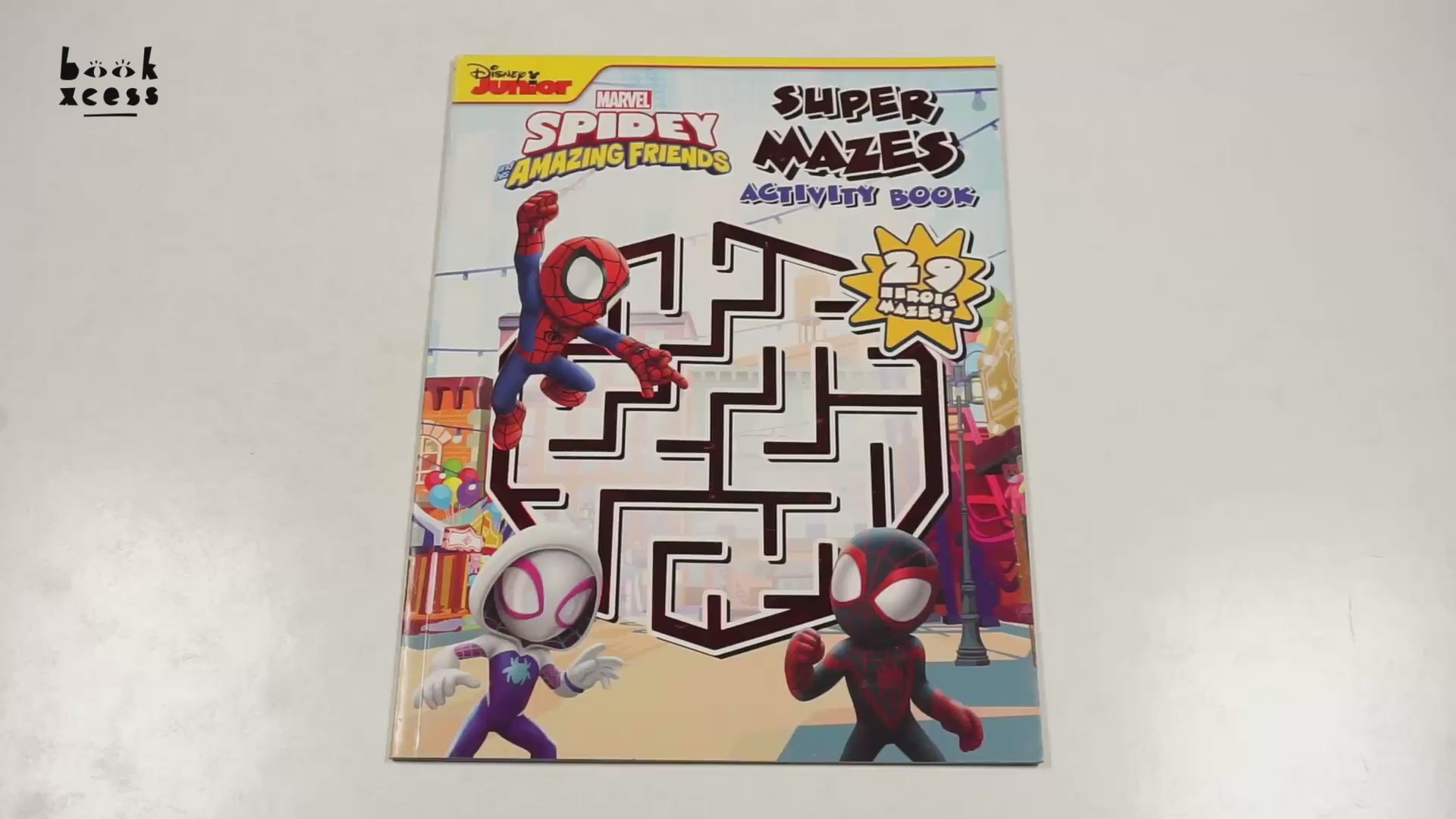 Translation missing: en.sections.featured_product.video_thumbnail_alt
