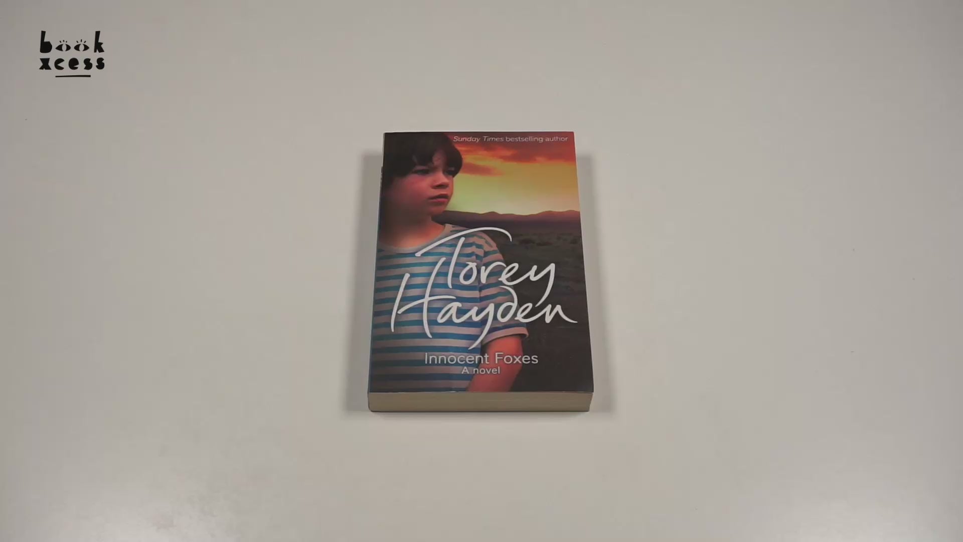 Translation missing: en.sections.featured_product.video_thumbnail_alt
