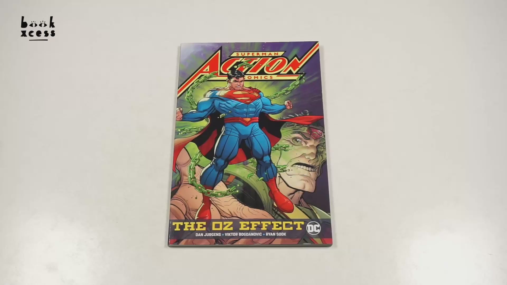 Translation missing: en.sections.featured_product.video_thumbnail_alt
