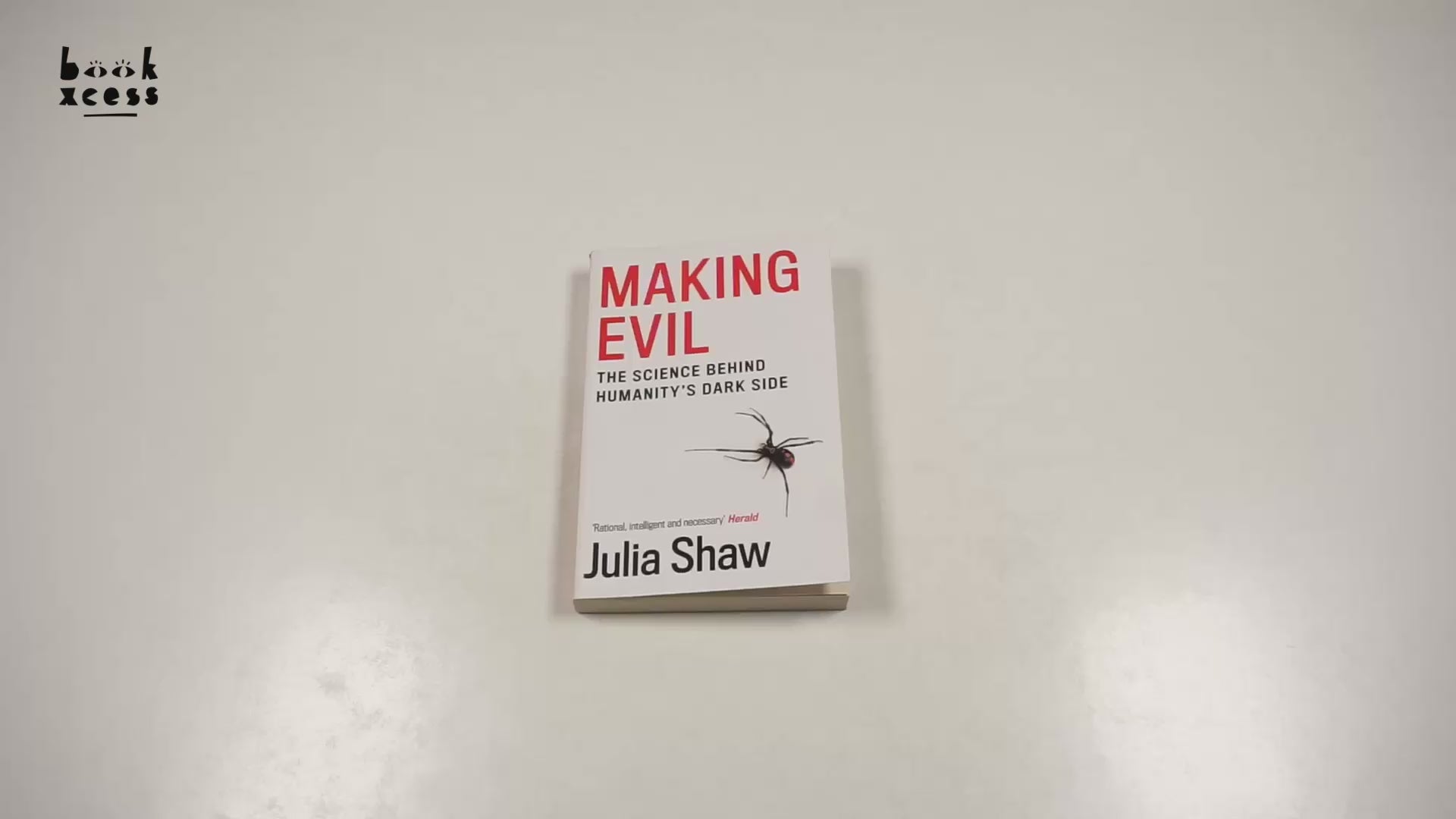 Translation missing: en.sections.featured_product.video_thumbnail_alt
