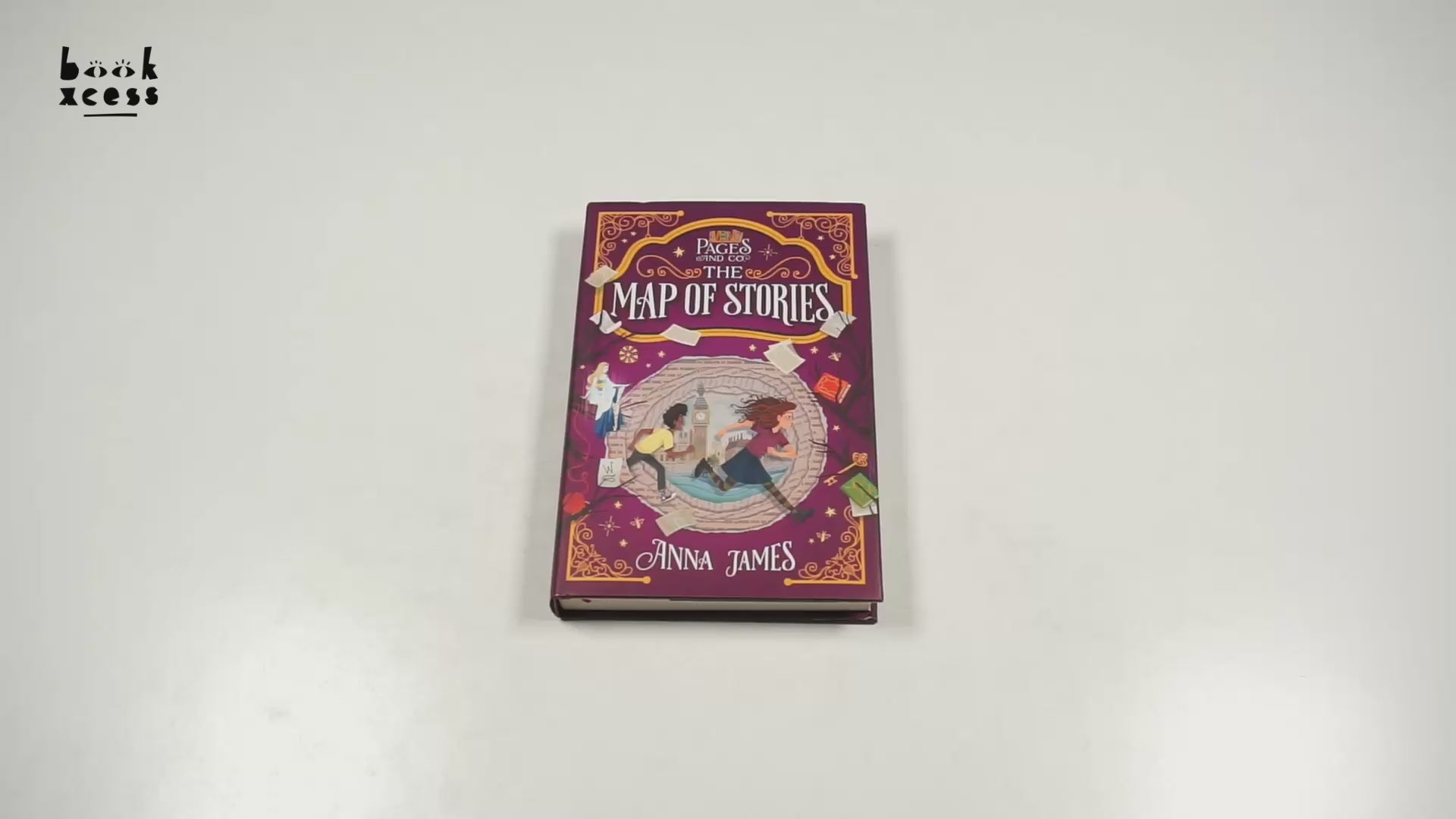 Translation missing: en.sections.featured_product.video_thumbnail_alt
