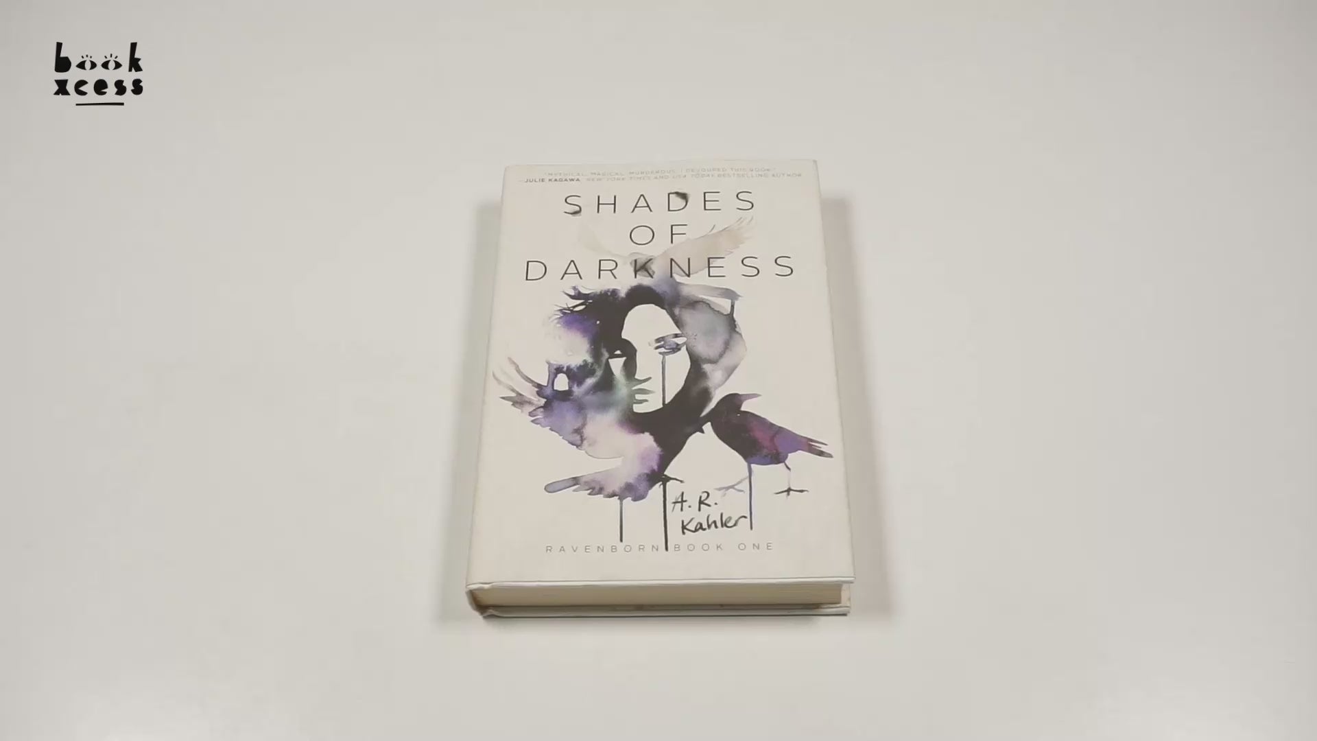 Translation missing: en.sections.featured_product.video_thumbnail_alt
