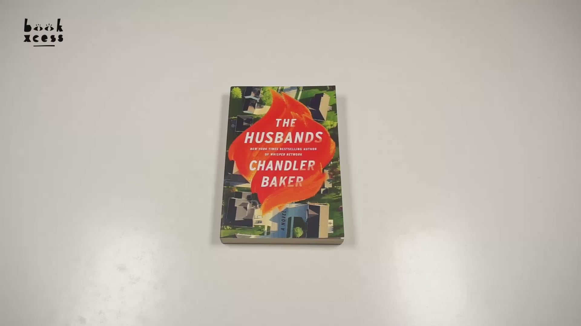 Translation missing: en.sections.featured_product.video_thumbnail_alt
