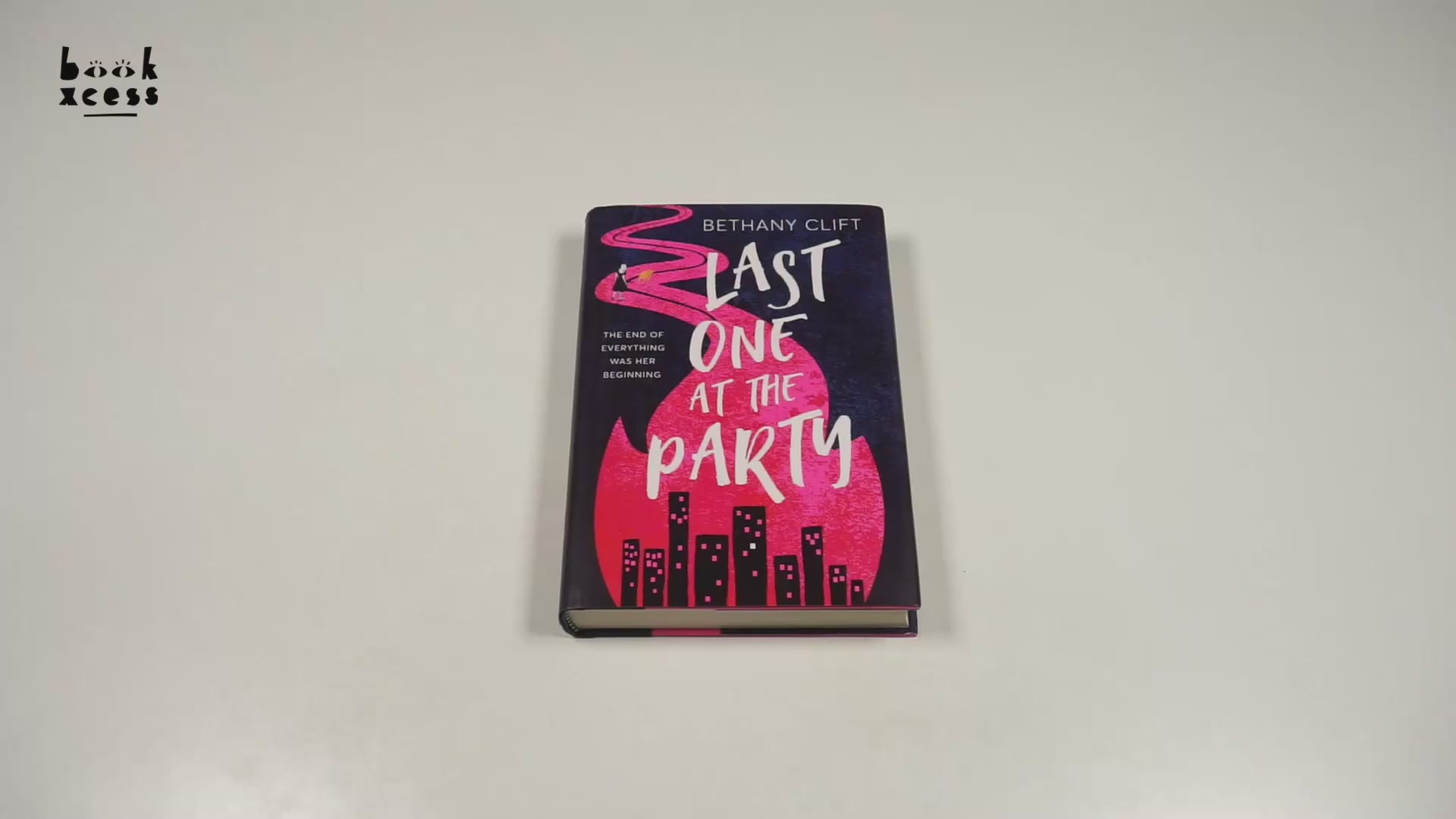 Translation missing: en.sections.featured_product.video_thumbnail_alt
