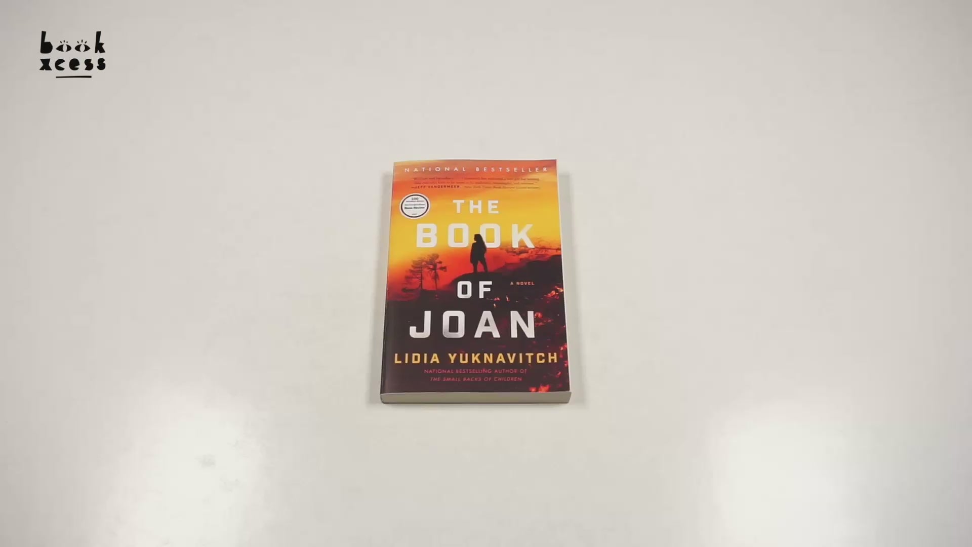 Translation missing: en.sections.featured_product.video_thumbnail_alt
